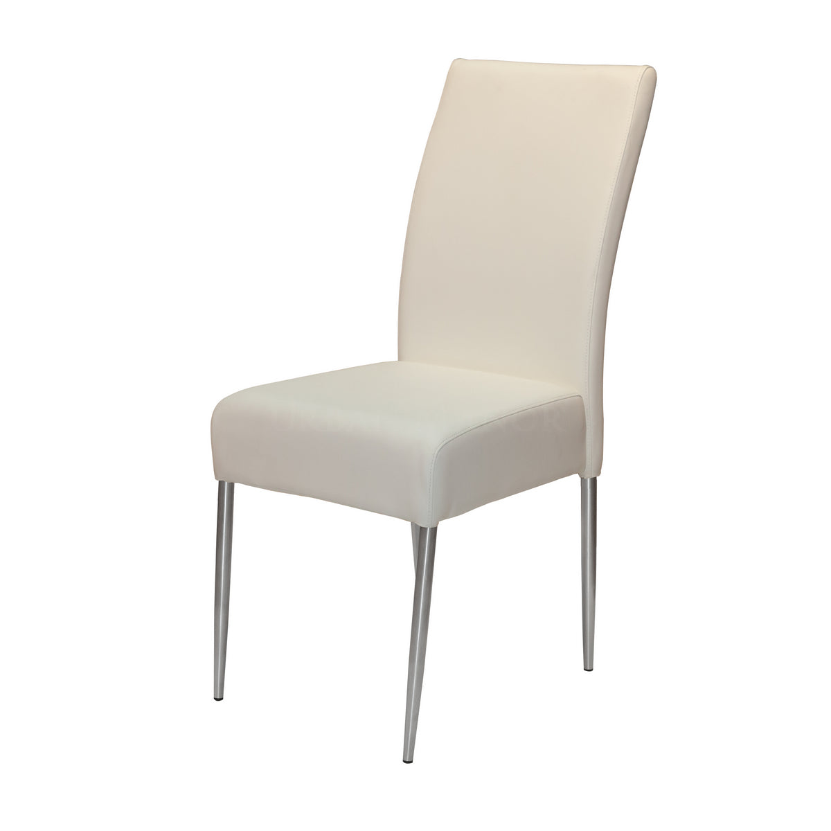 Bella Dining Chair