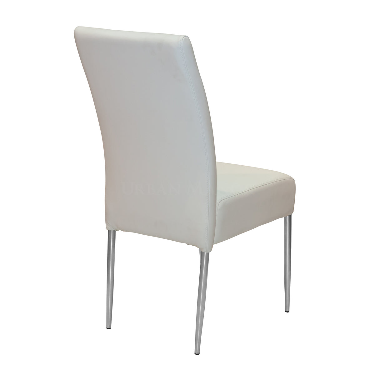 Bella Dining Chair
