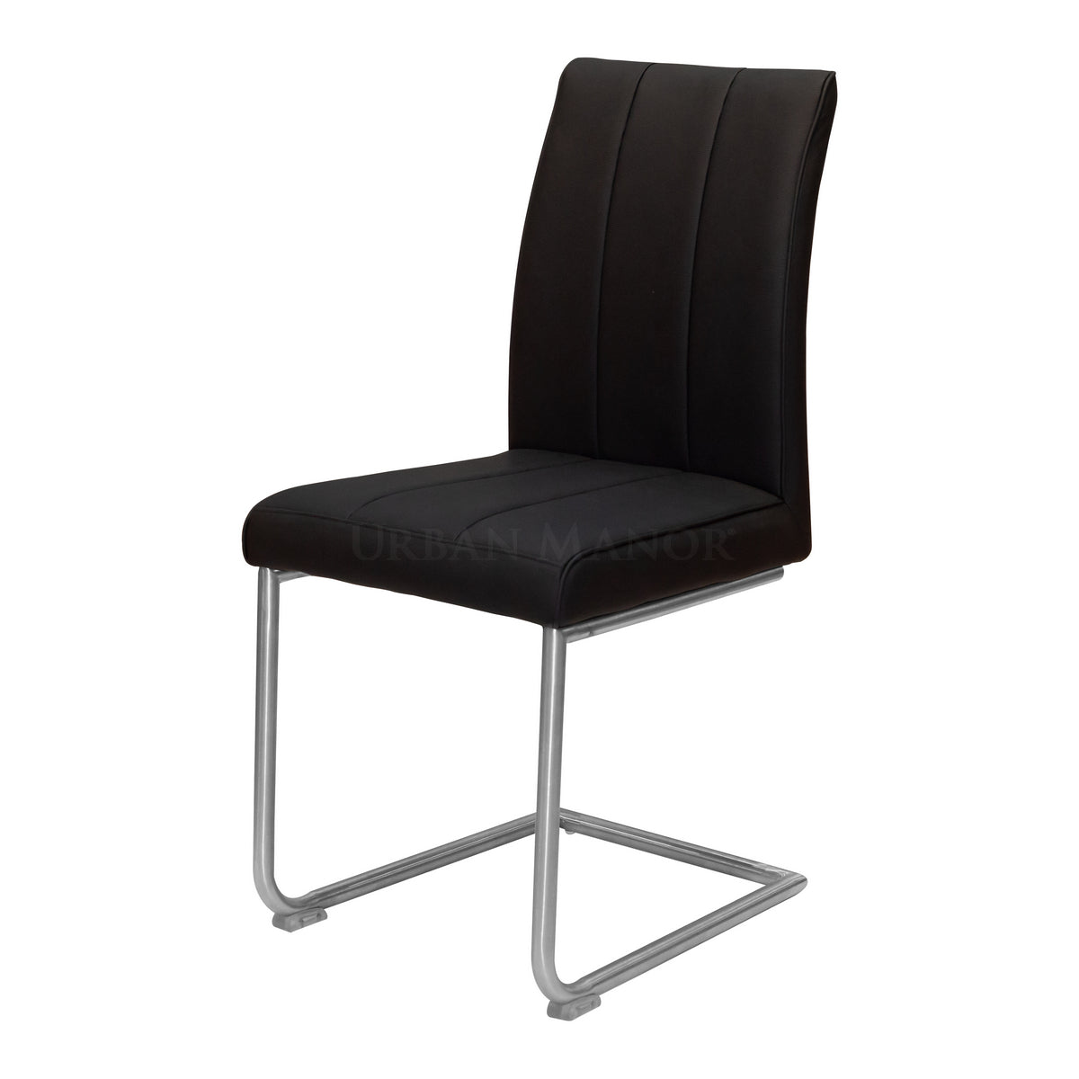 Logan Dining Chair