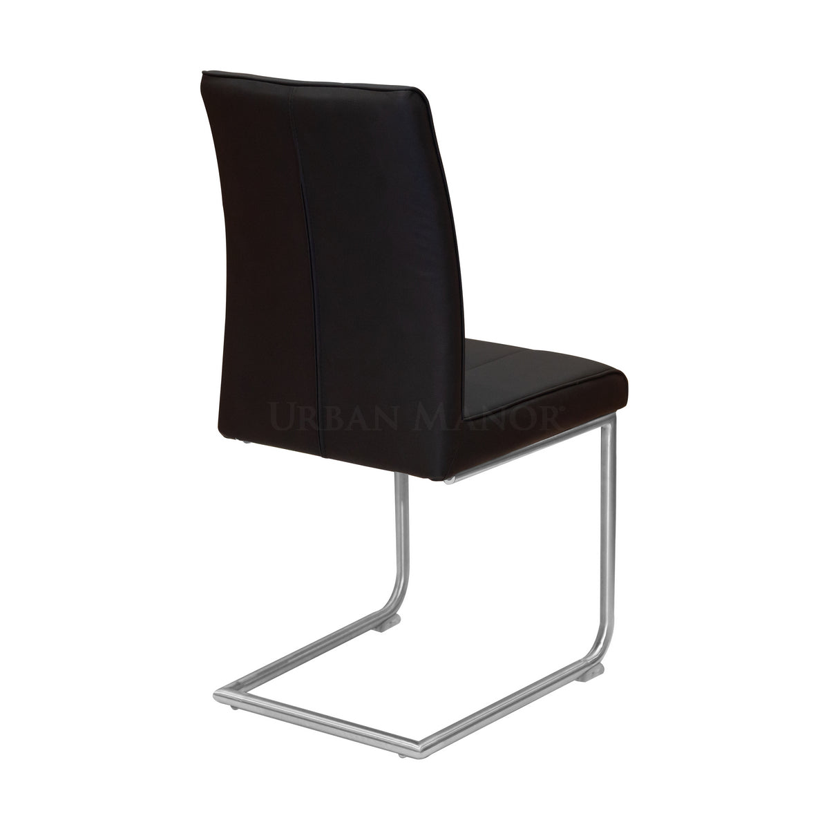 Logan Dining Chair