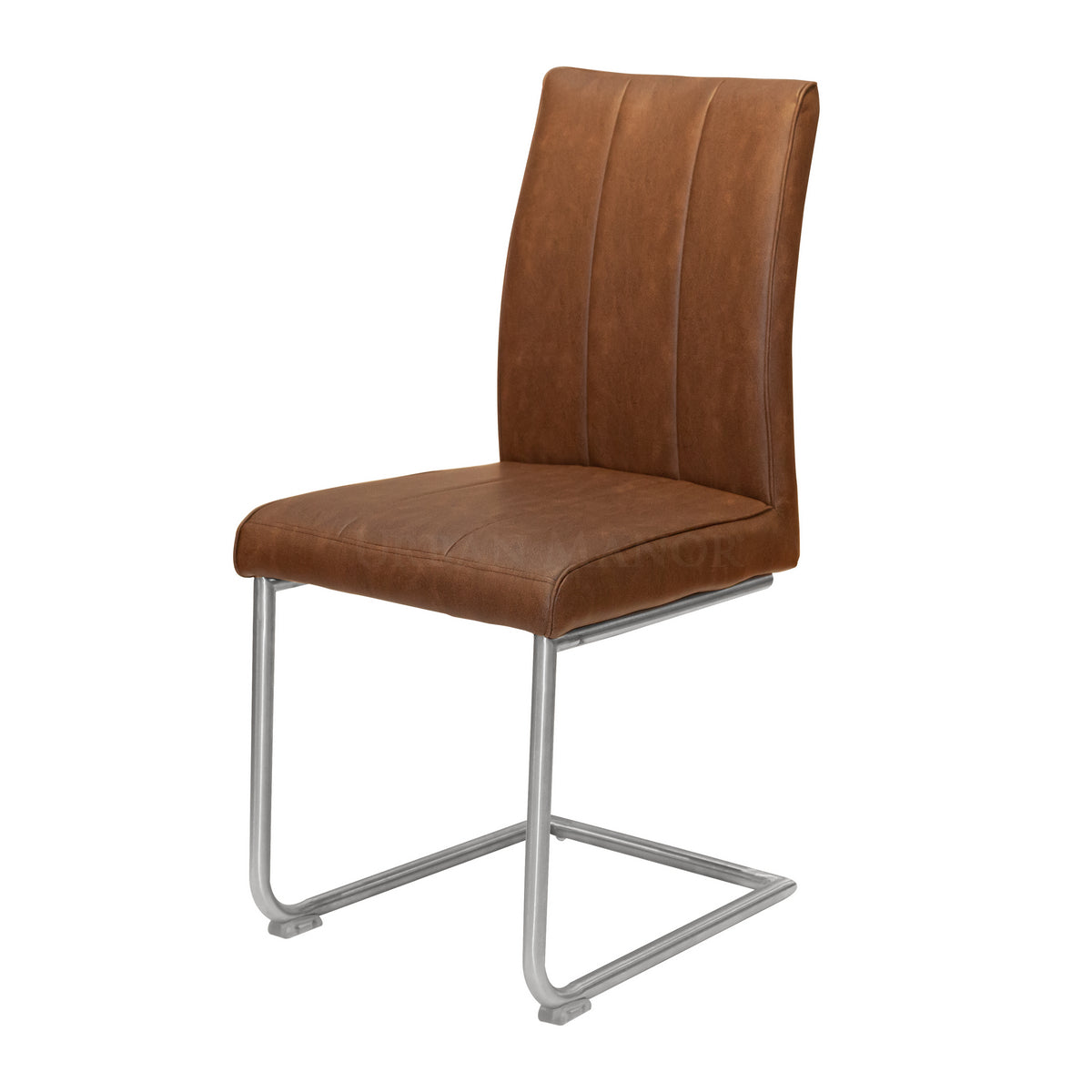 Logan Dining Chair