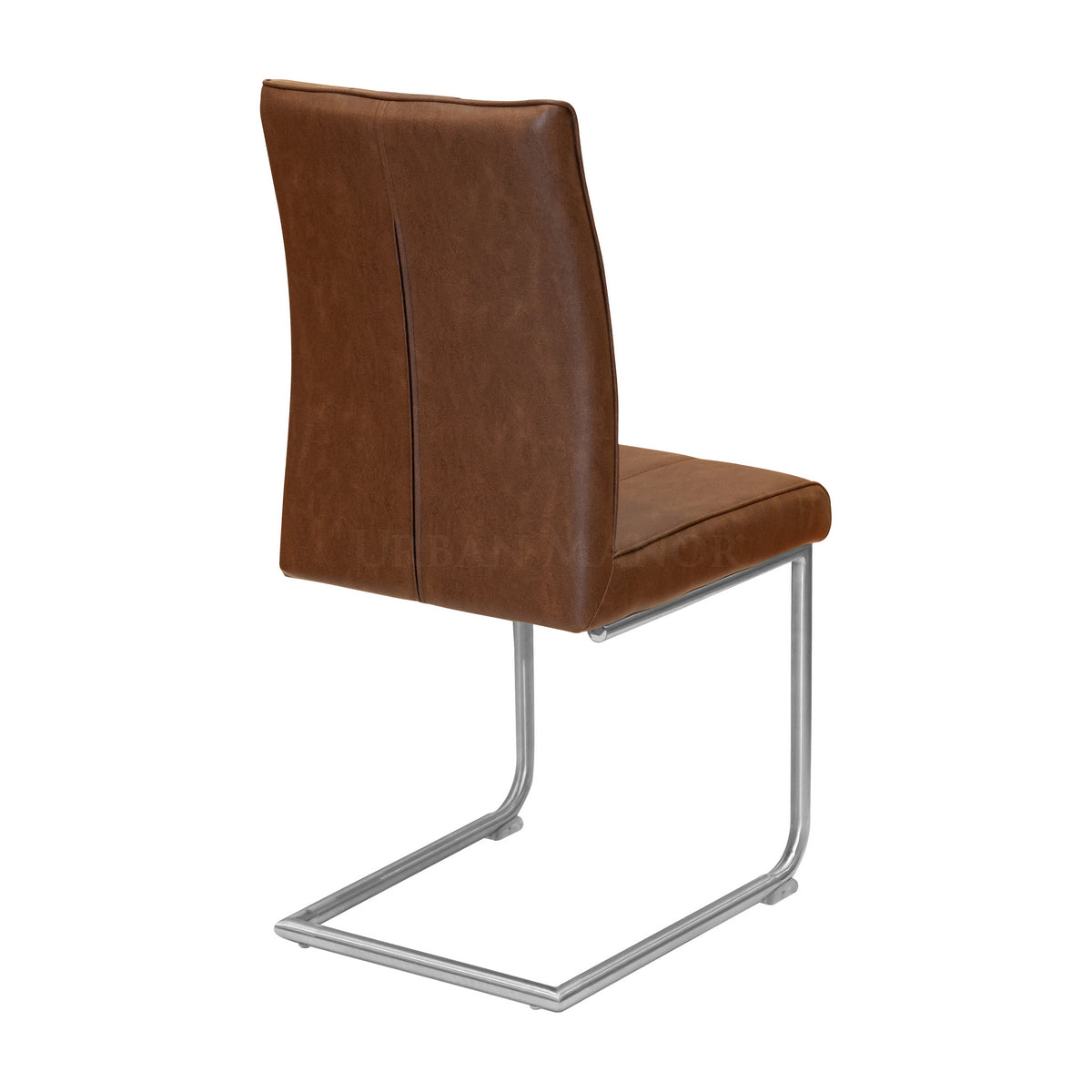 Logan Dining Chair