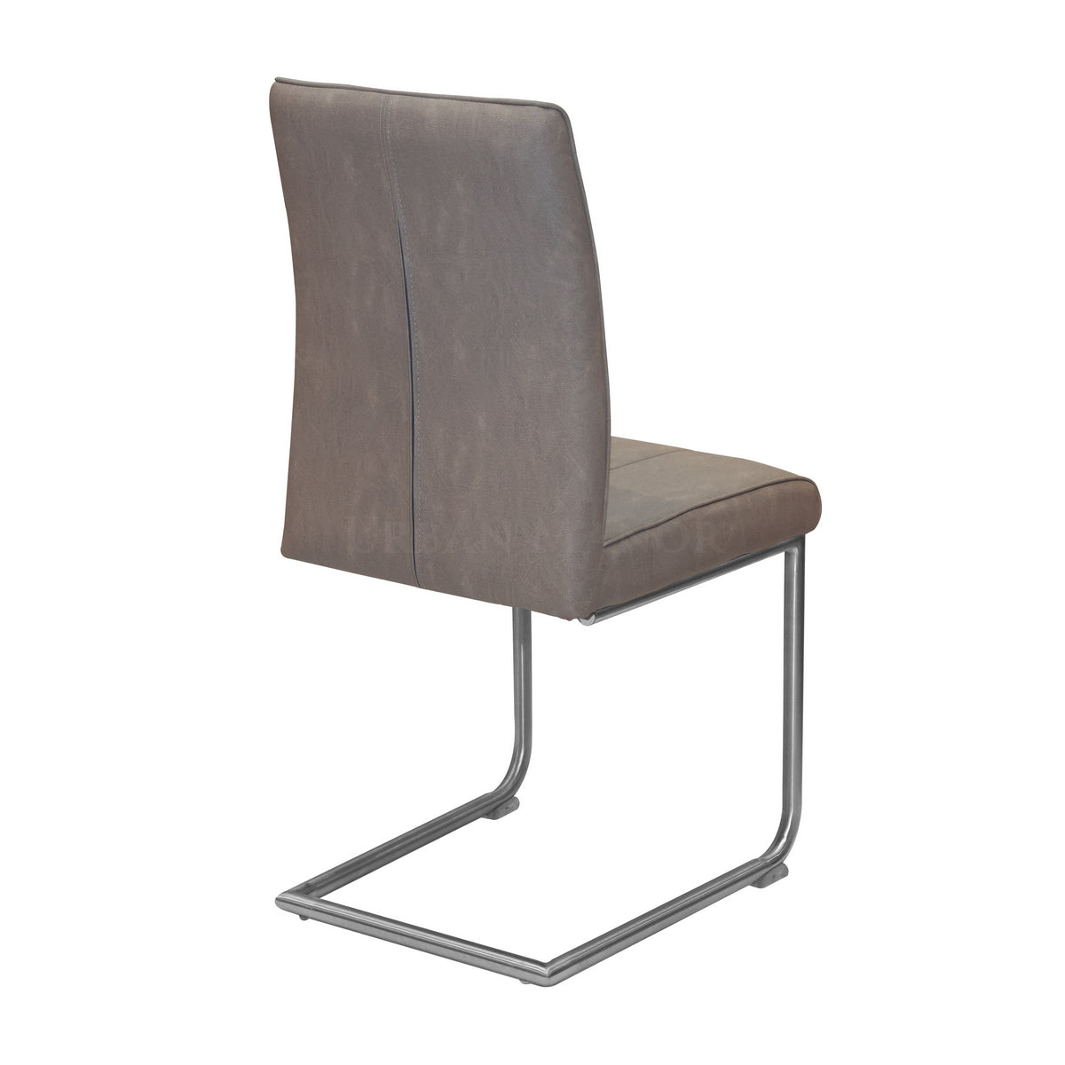Logan Dining Chair