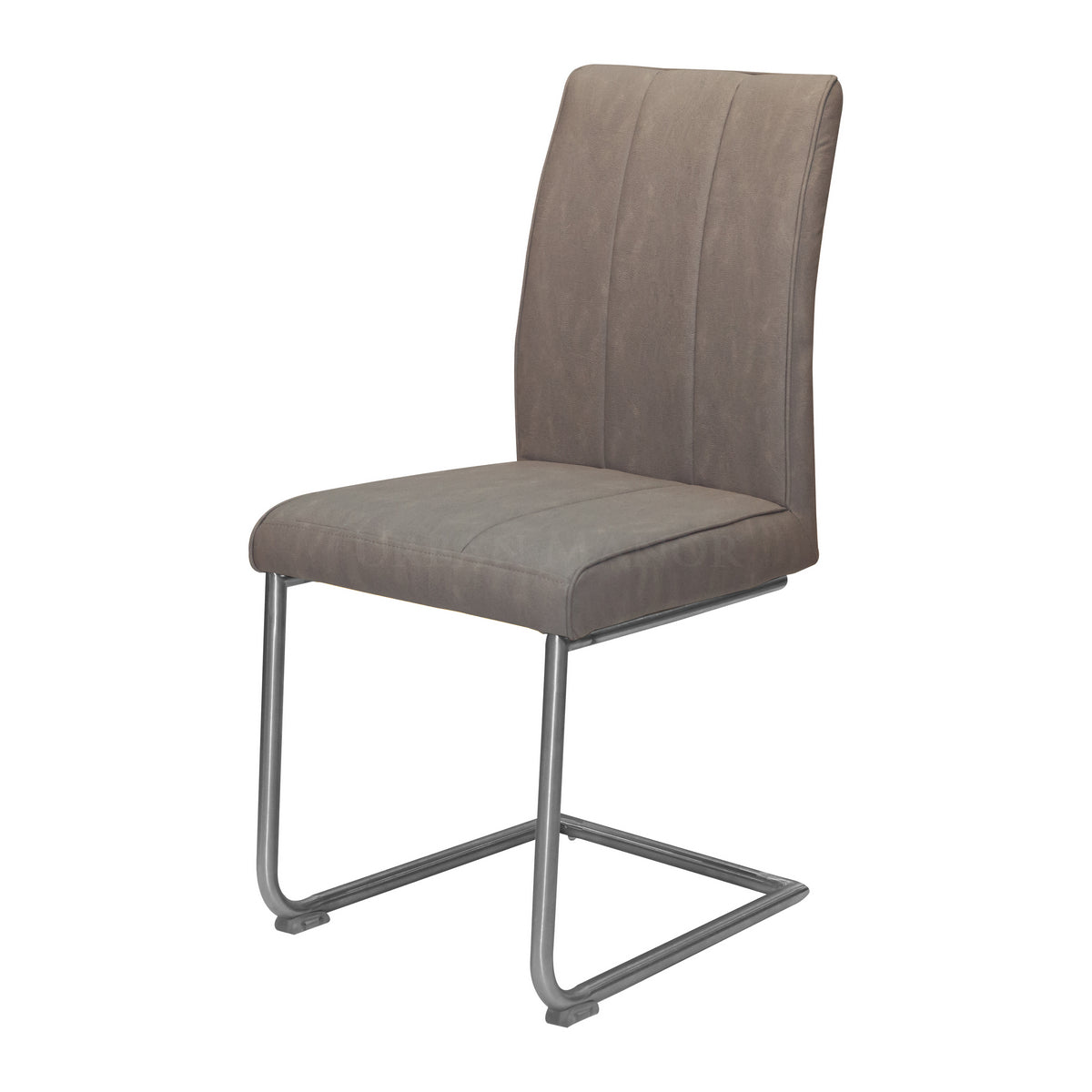 Logan Dining Chair