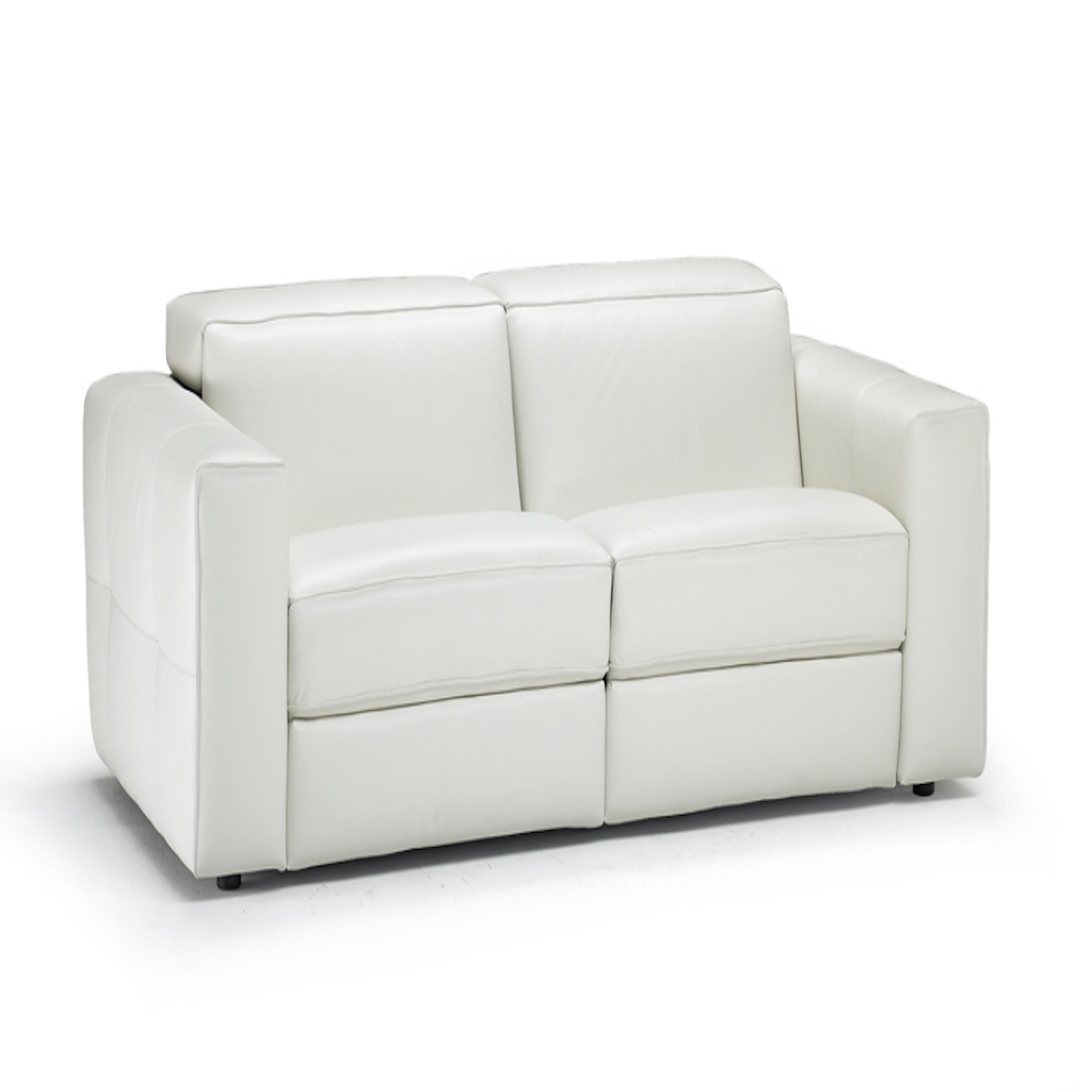 Buy Brio Sofa by Natuzzi Italia Toronto Shop Natuzzi Italia Leather