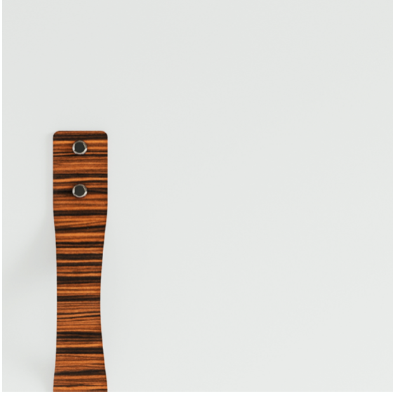 Sirio 4-Door Armoire