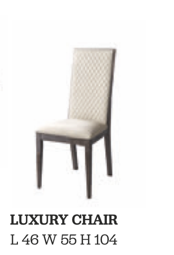 Medea Dining Chair