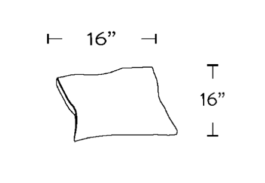 Brooklyn Modular Sectional