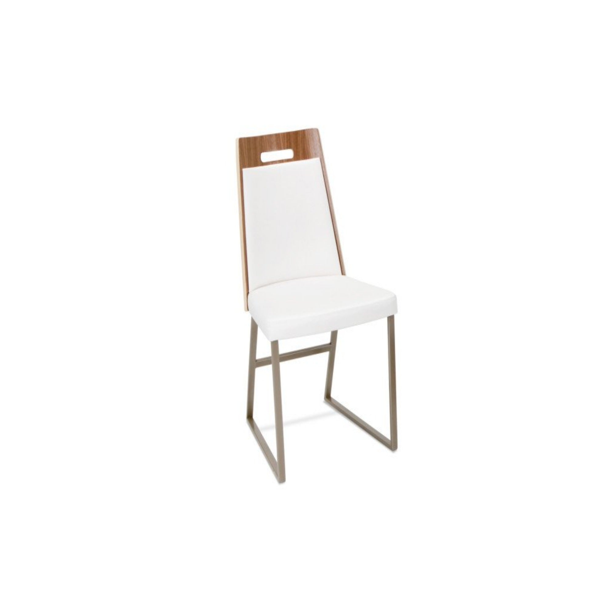 Tyler Dining Chair