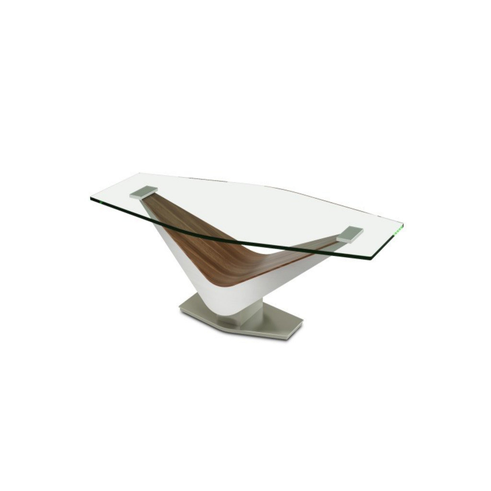 Victor Coffee Table