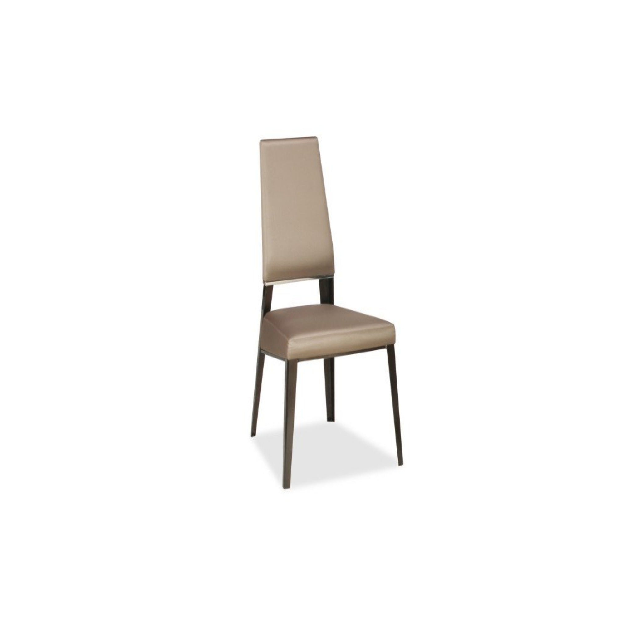Vivian Dining Chair
