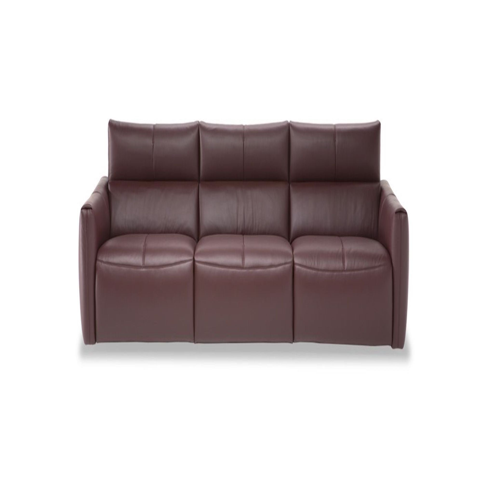 Buy Natuzzi Italia's Galaxy Sofa Toronto Shop Natuzzi Italia Leather