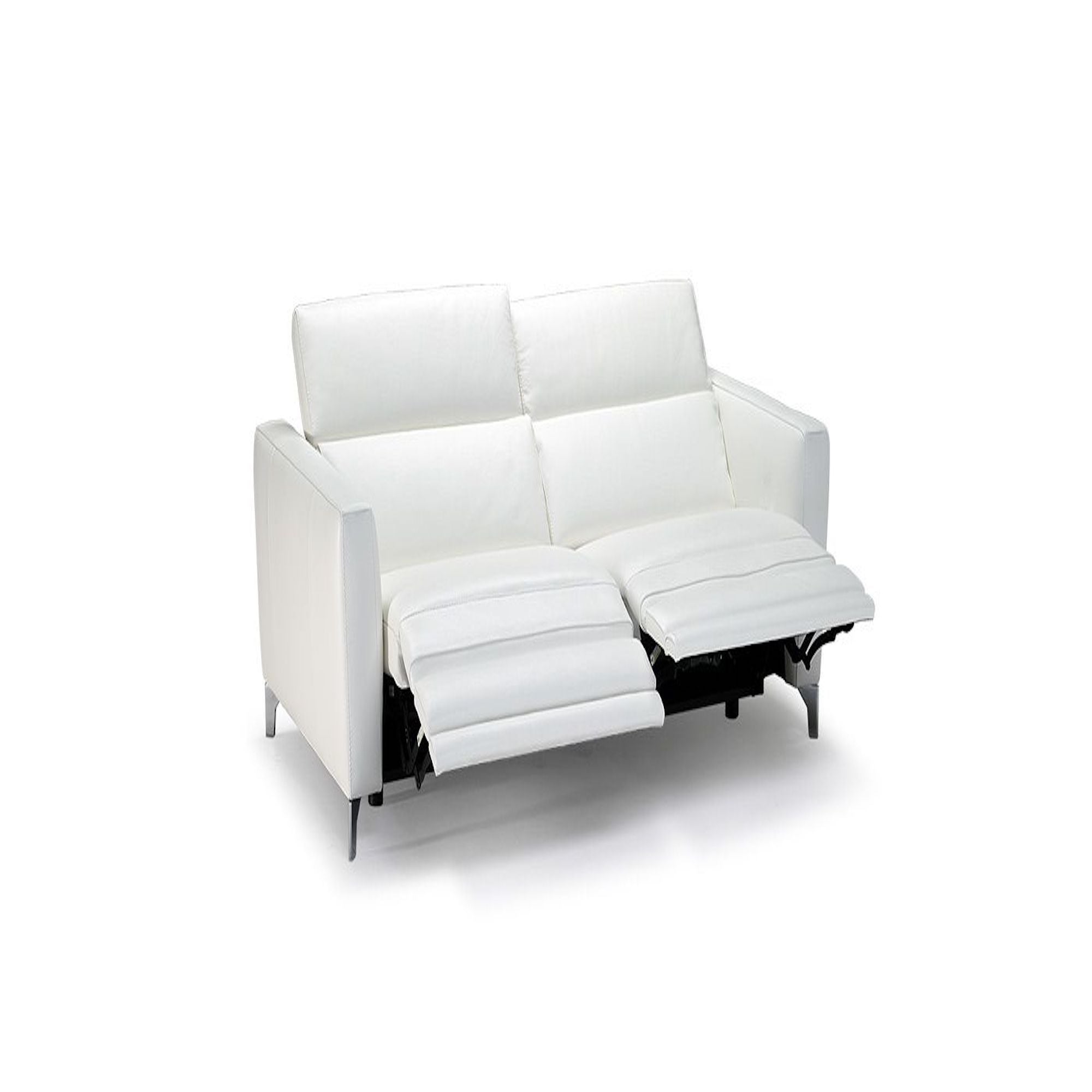 Buy Volo Sofa by Natuzzi Italia Toronto Shop Natuzzi Italia Leather