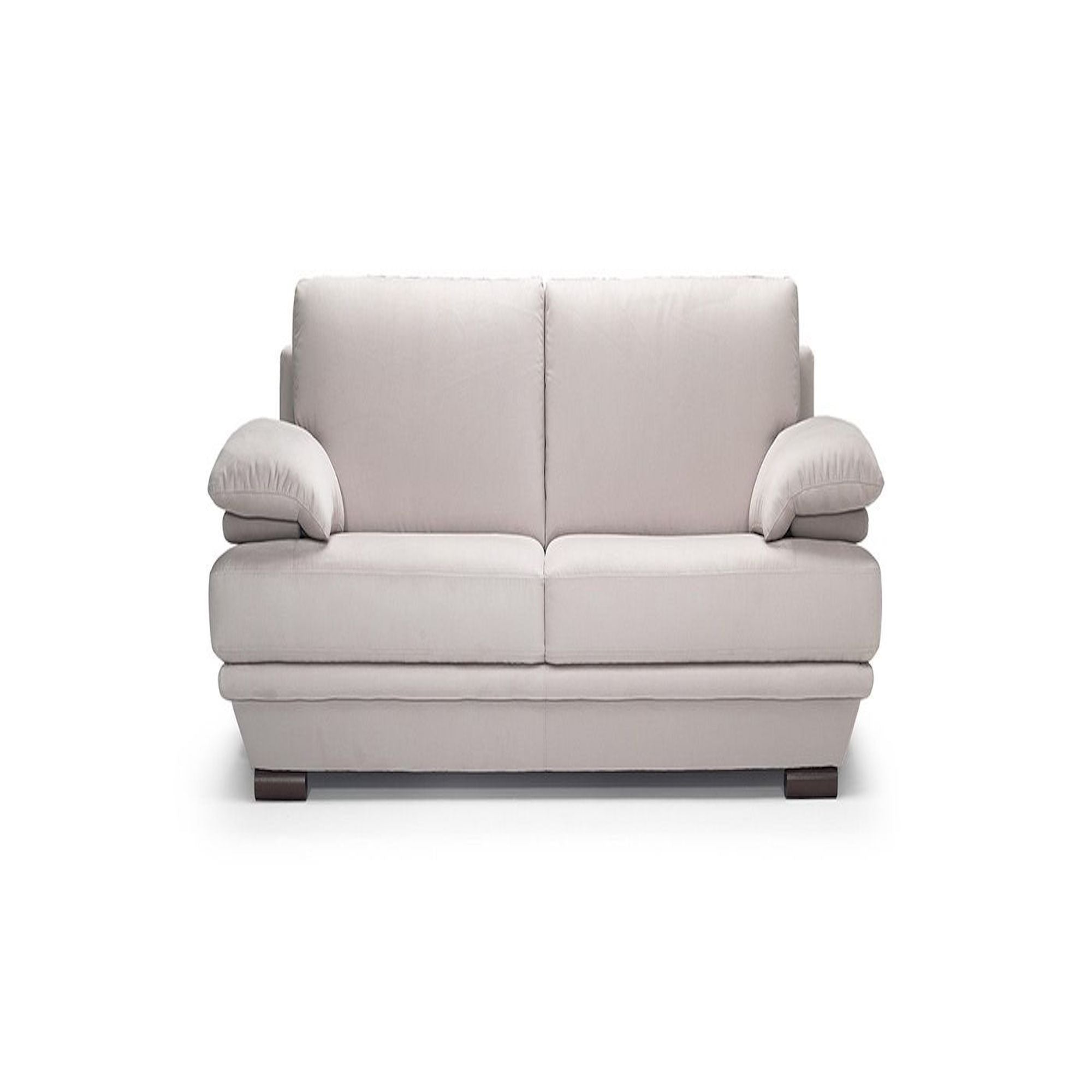 Buy Natuzzi Italia's Plaza Sofa Toronto Shop Natuzzi Italia Leather