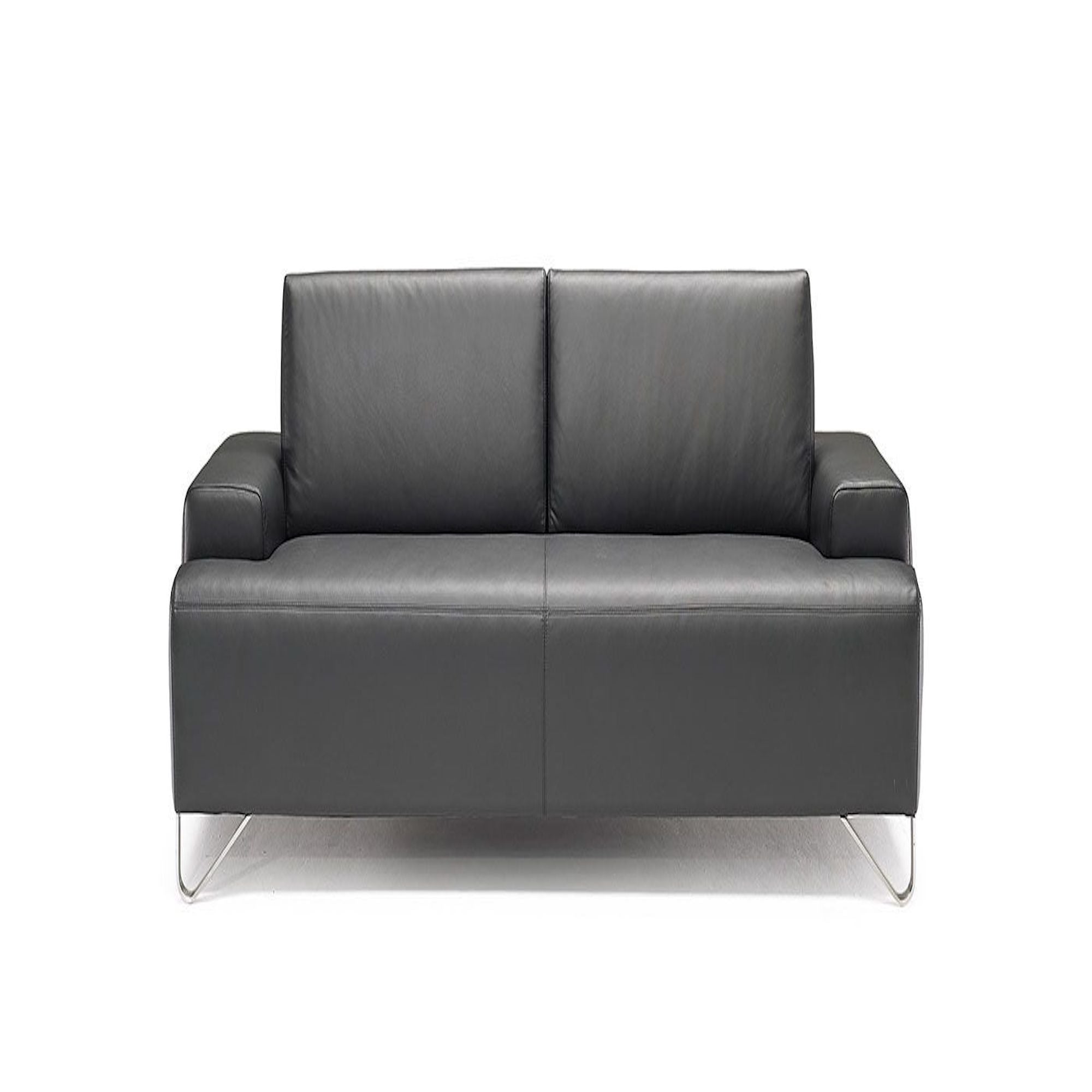 Buy Fly Sofa by Natuzzi Italia Toronto Shop Natuzzi Italia Leather