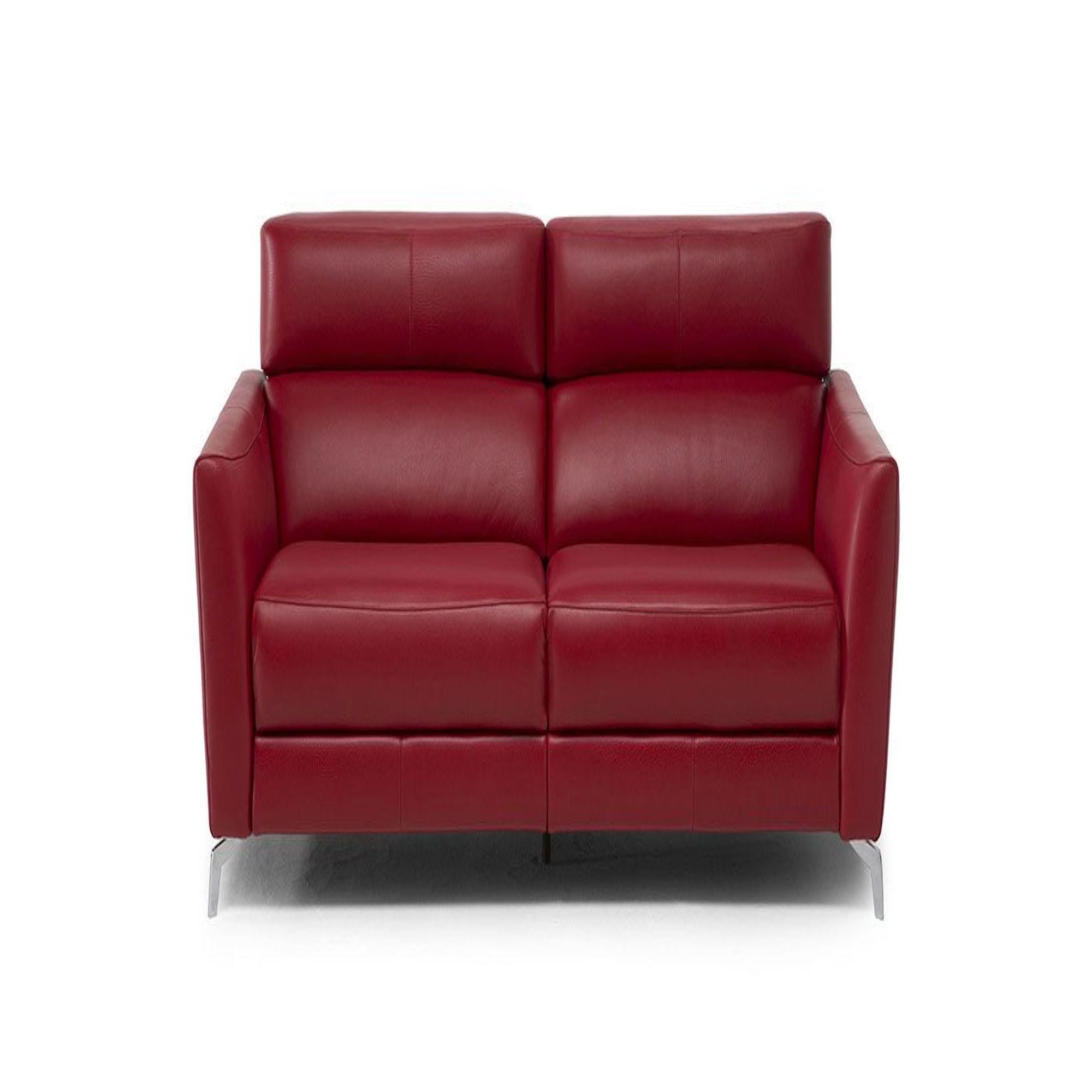 Buy Stan Sofa by Natuzzi Italia Toronto Shop Natuzzi Italia Leather