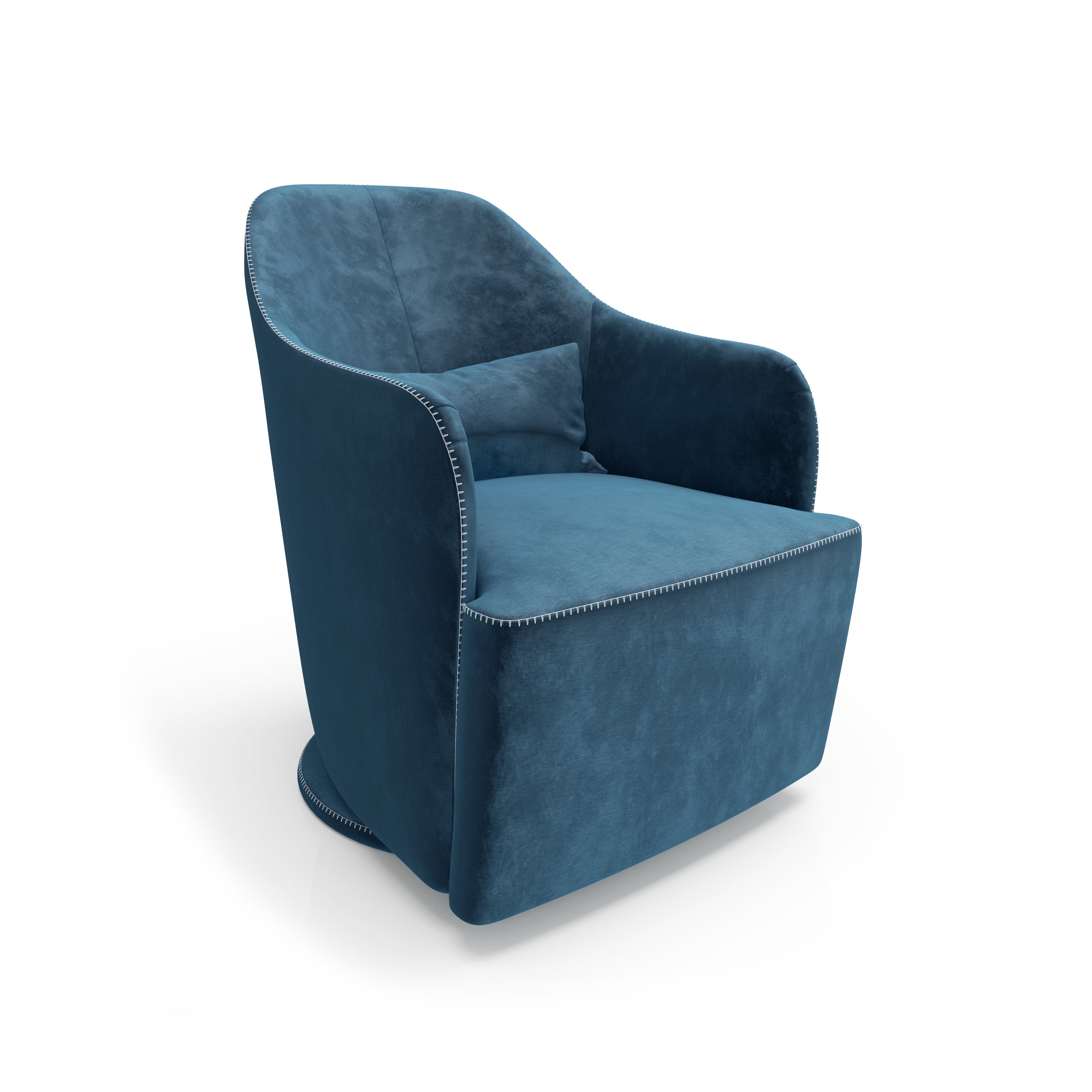 Adelaide Armchair