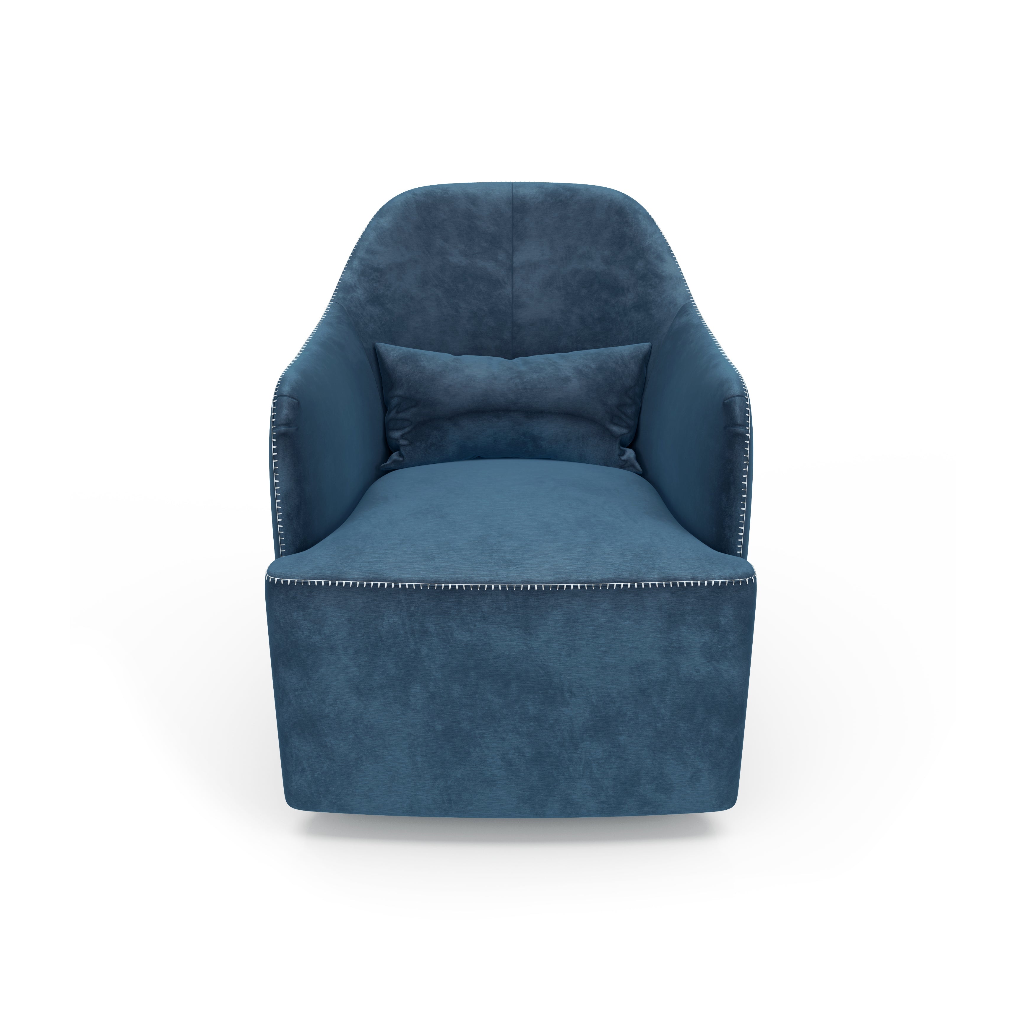 Adelaide Armchair