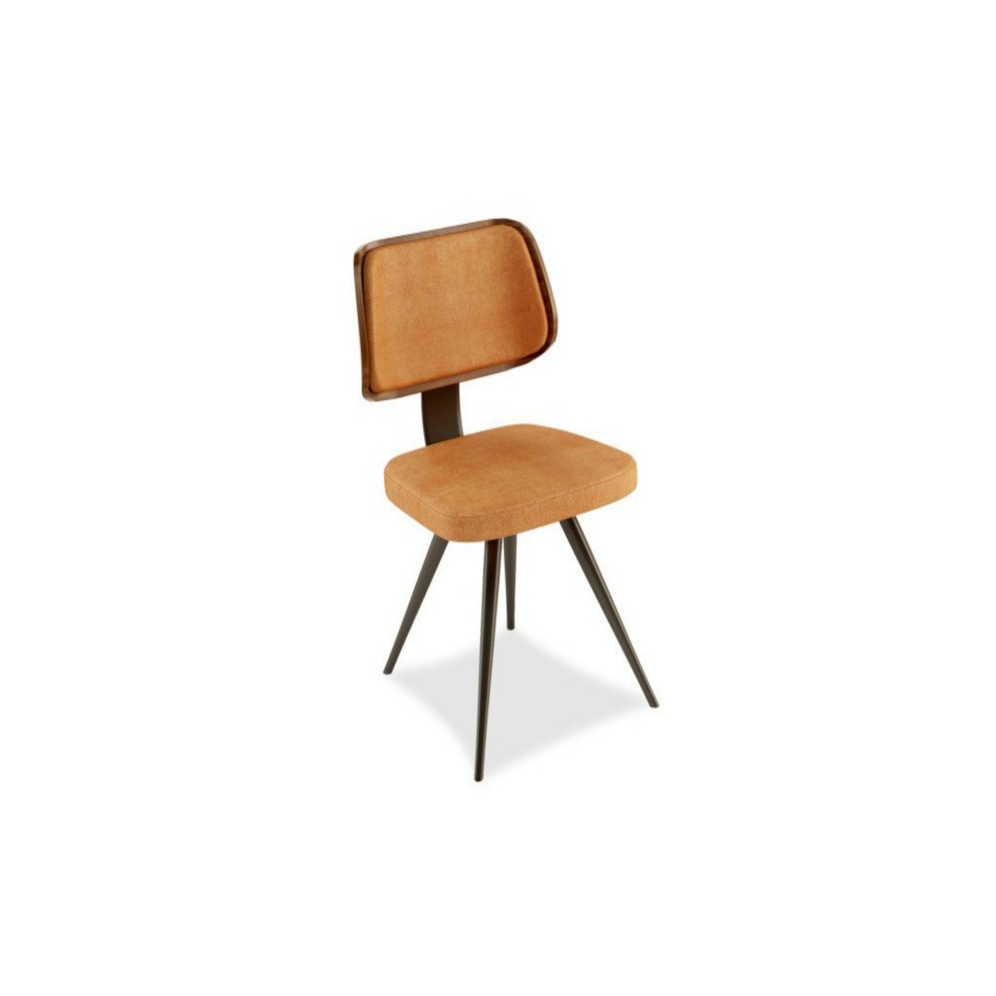 Aimee Dining Chair