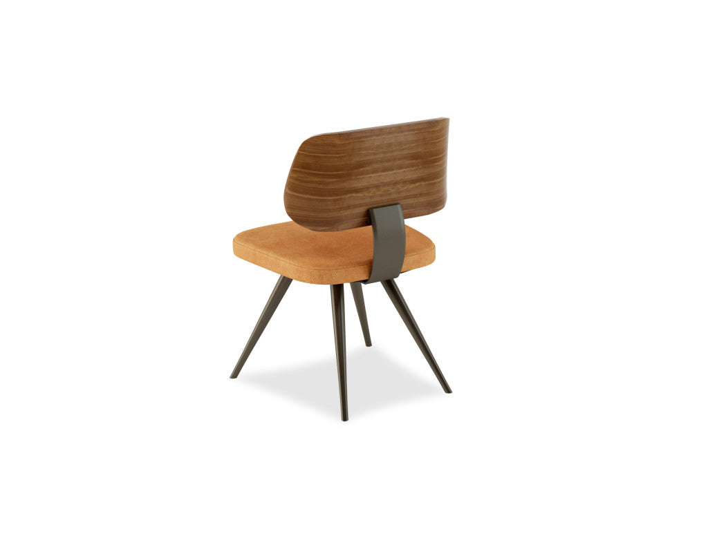 Aimee Dining Chair