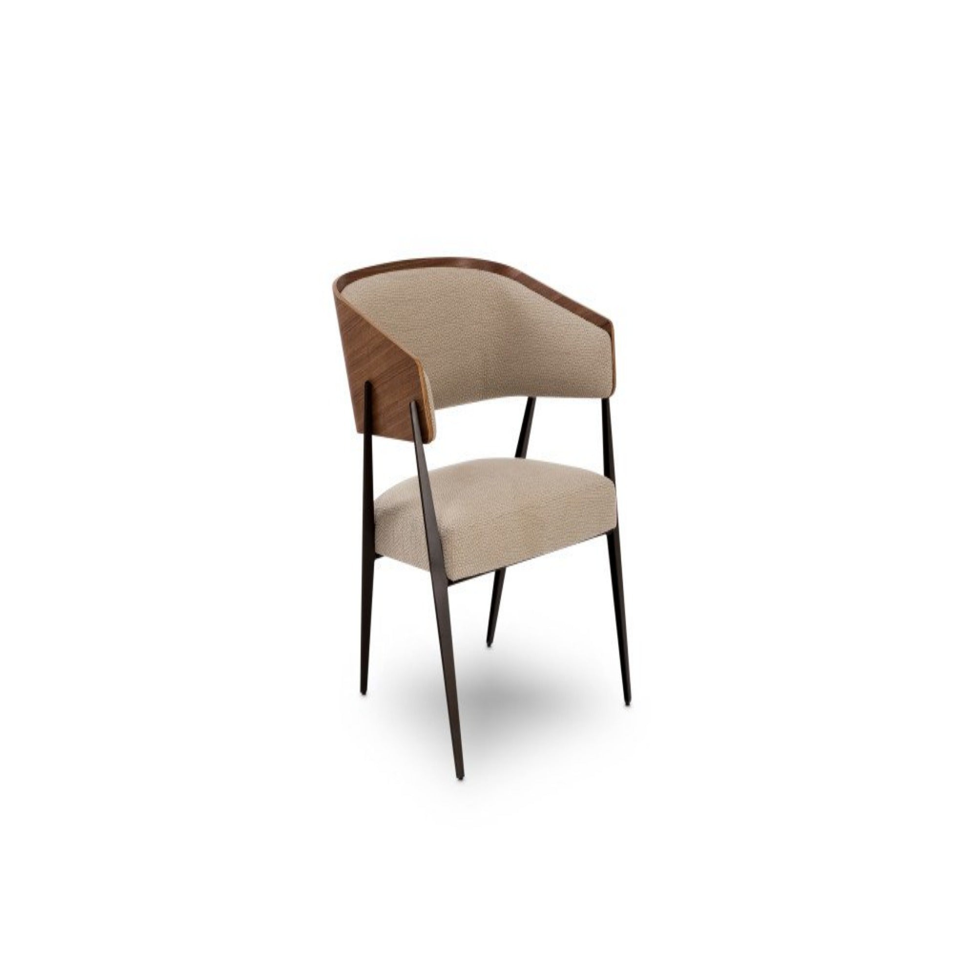 Aria Accent Chair