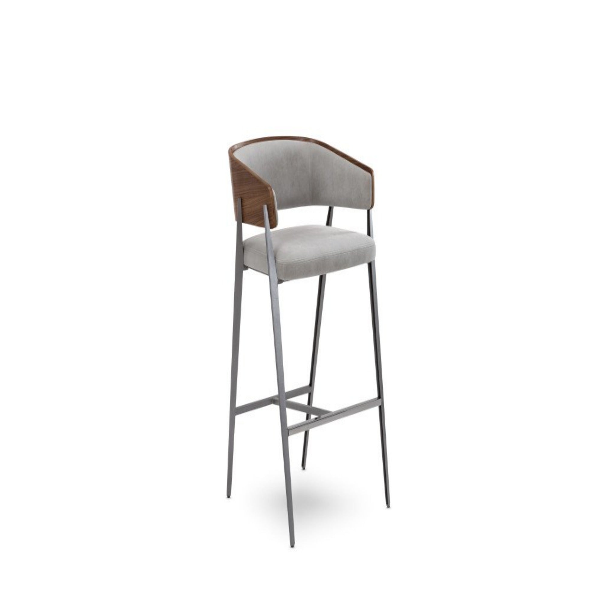 Aria Stool