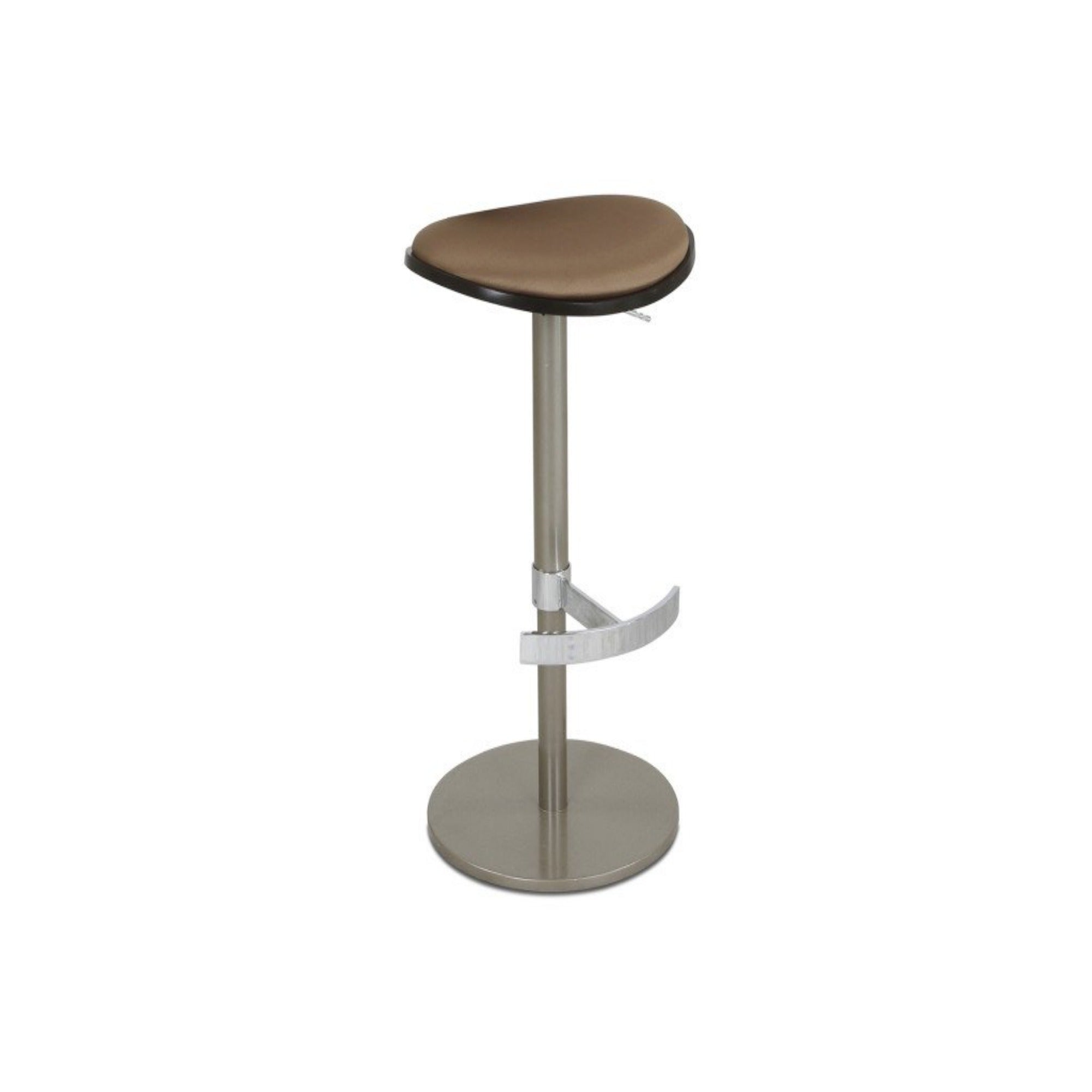 Vera Hydraulic Stool