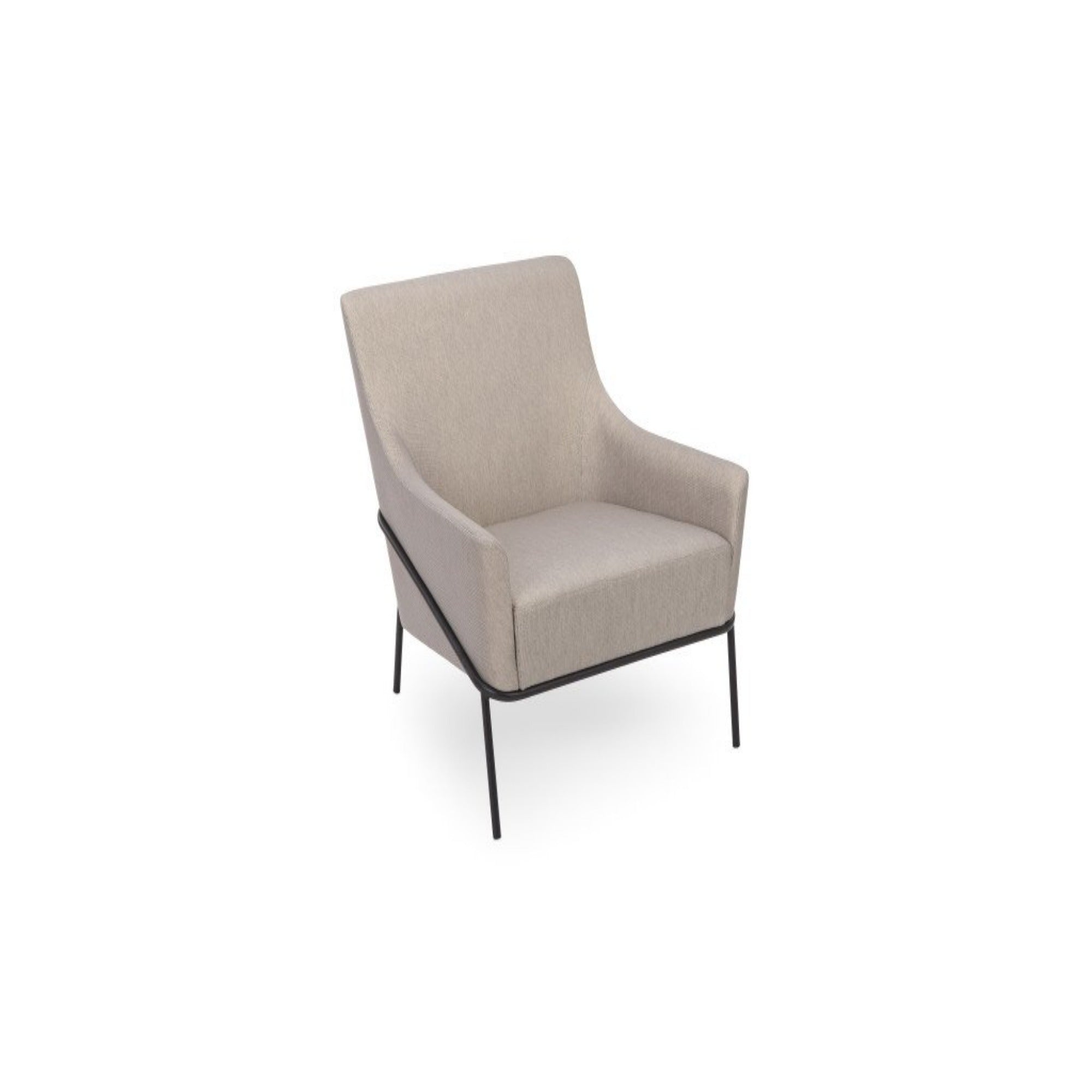 Blake Accent Chair