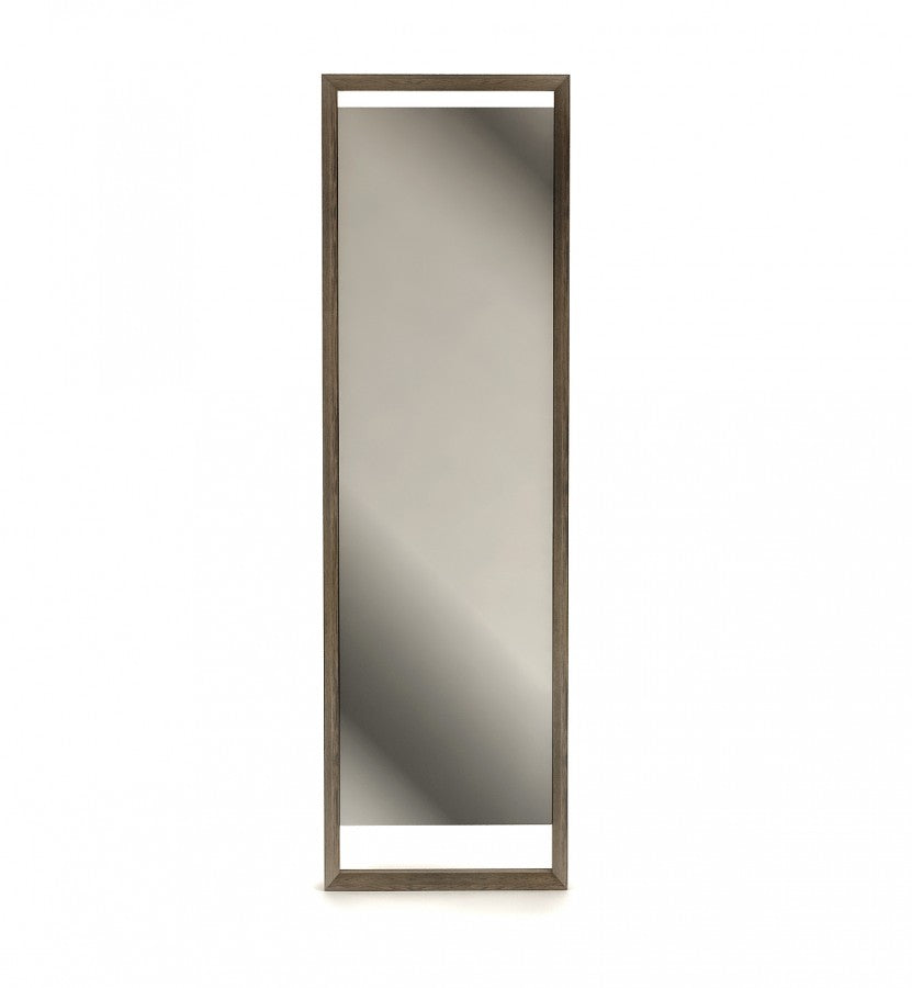 Memento Large Floor Mirror