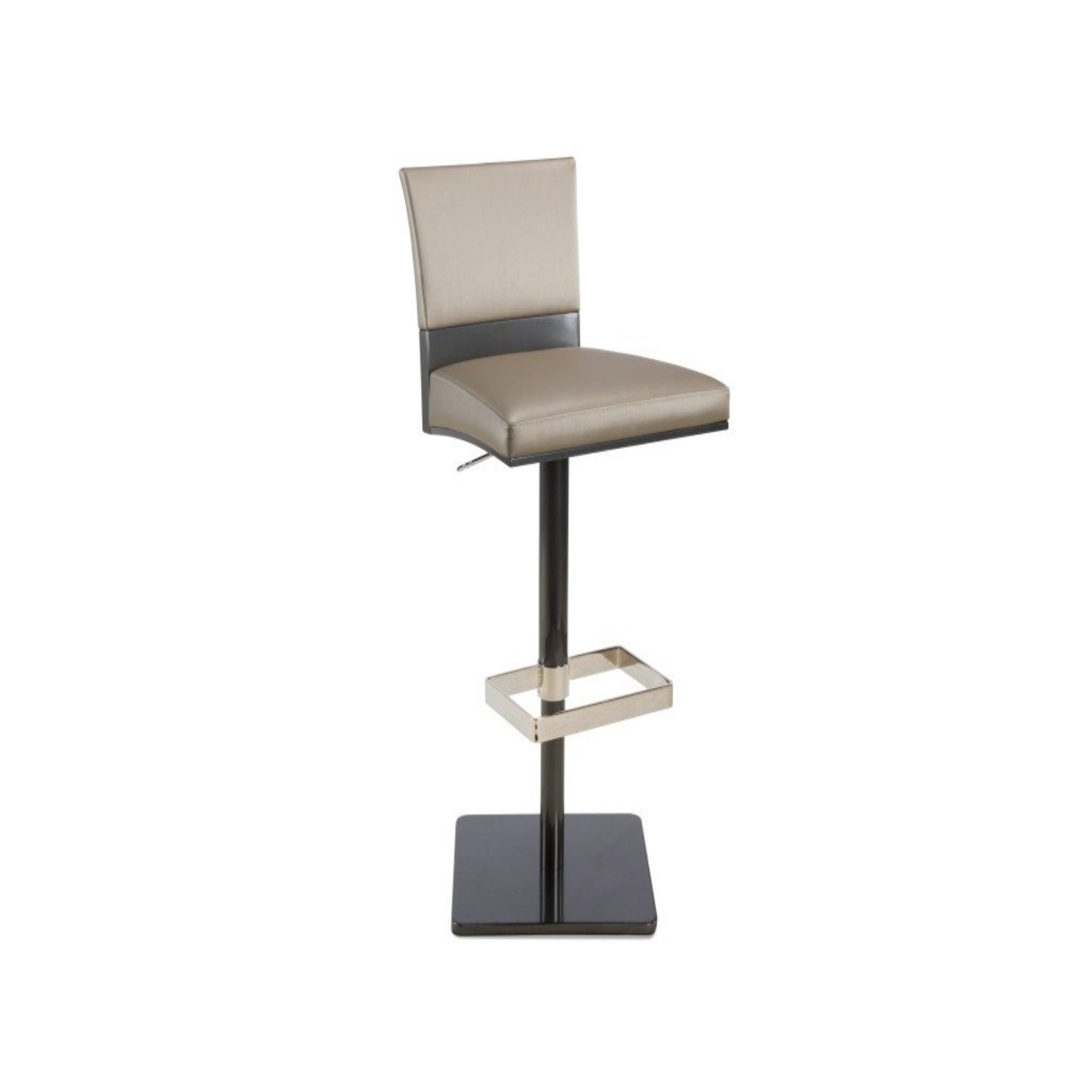 Carina Hydraulic Barstool