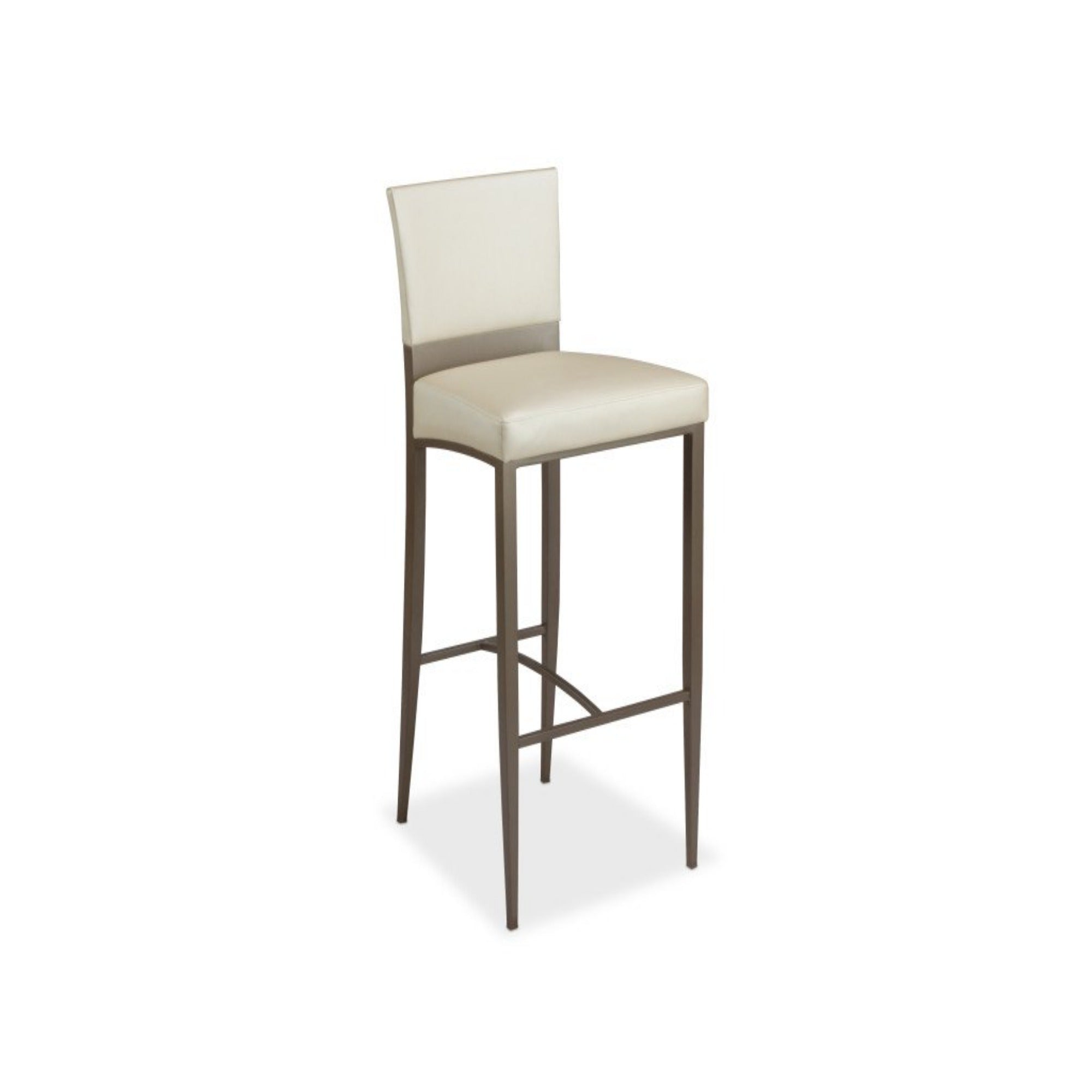 Carina Stool