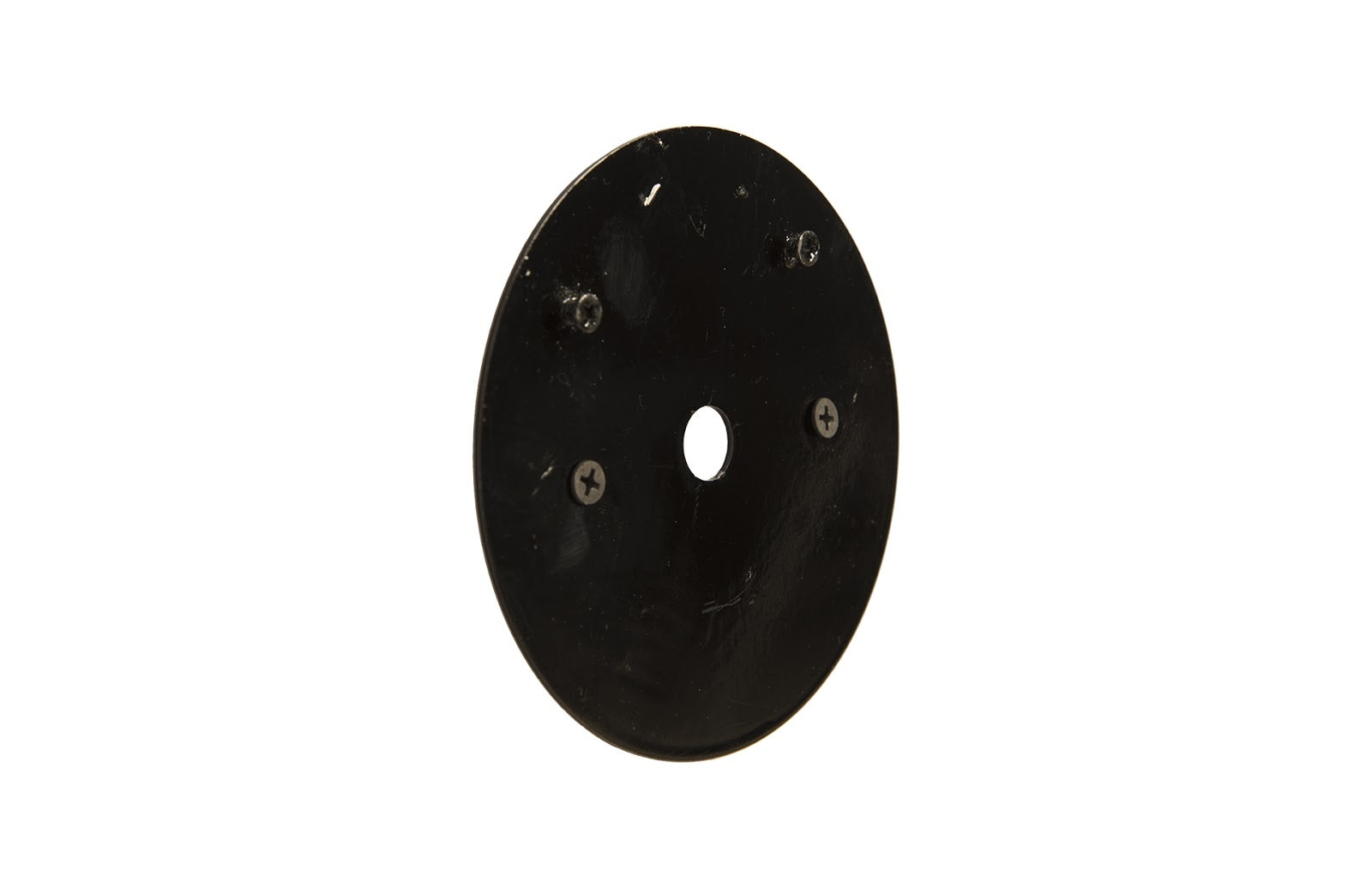 Gem Emerald Green Wall Tile