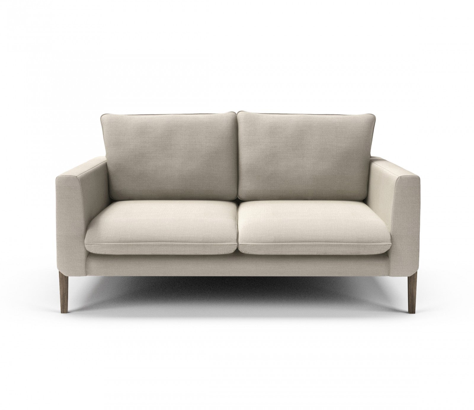 Charles Loveseat