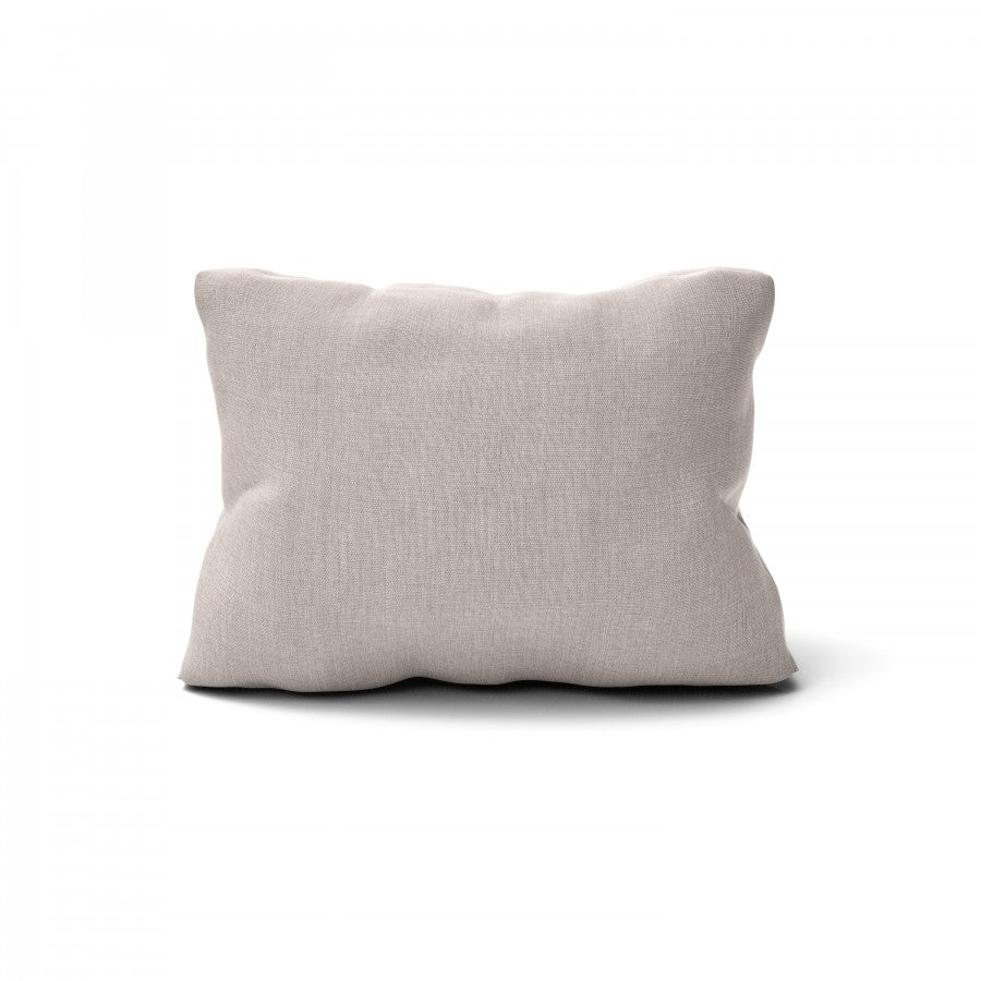 Charles Large Cushion