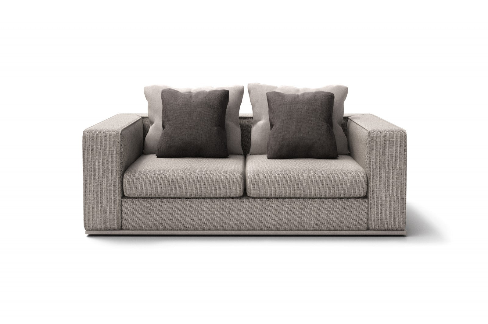 Chelsea Loveseat