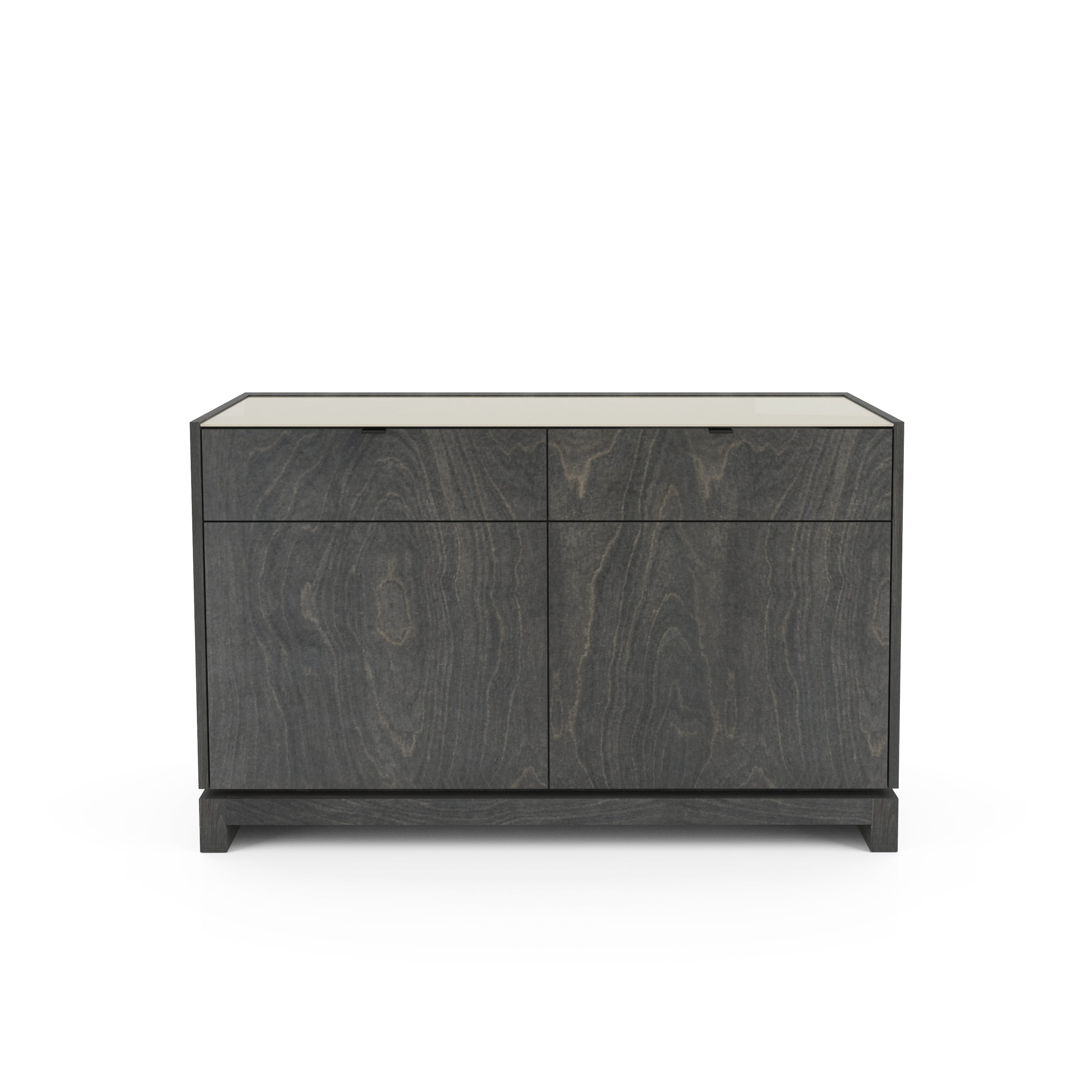 Cloé Sideboard