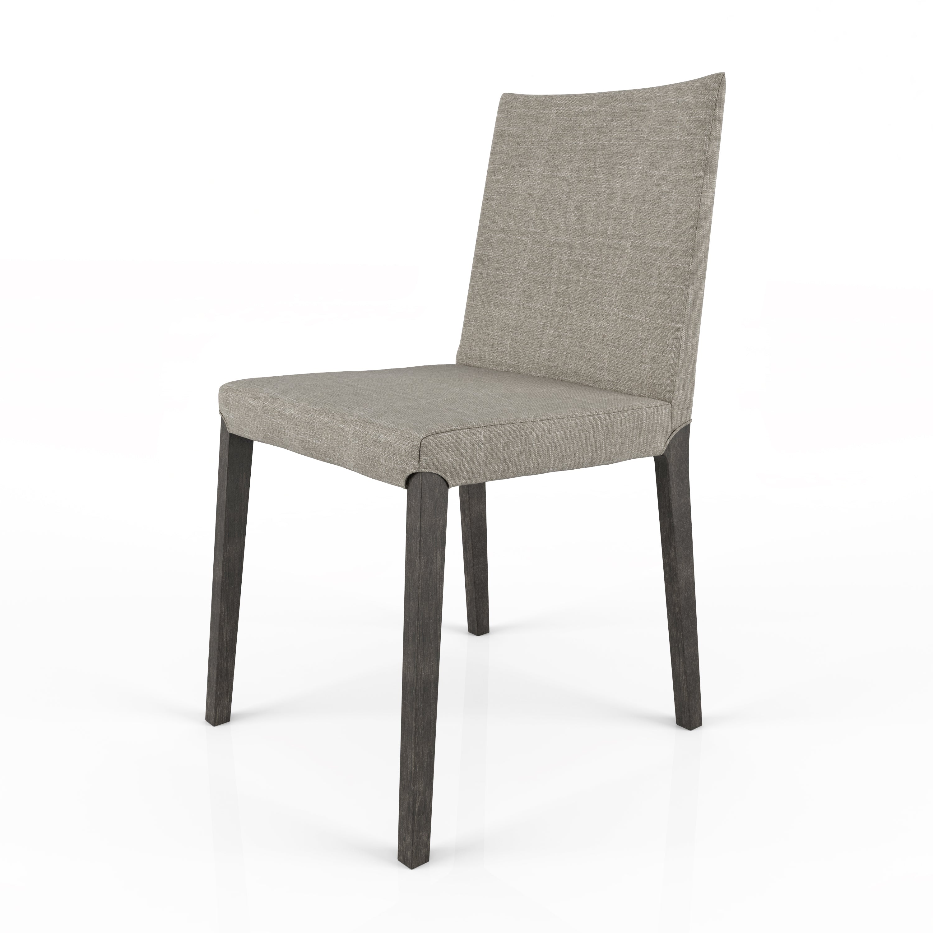 Cloé Dining Chair