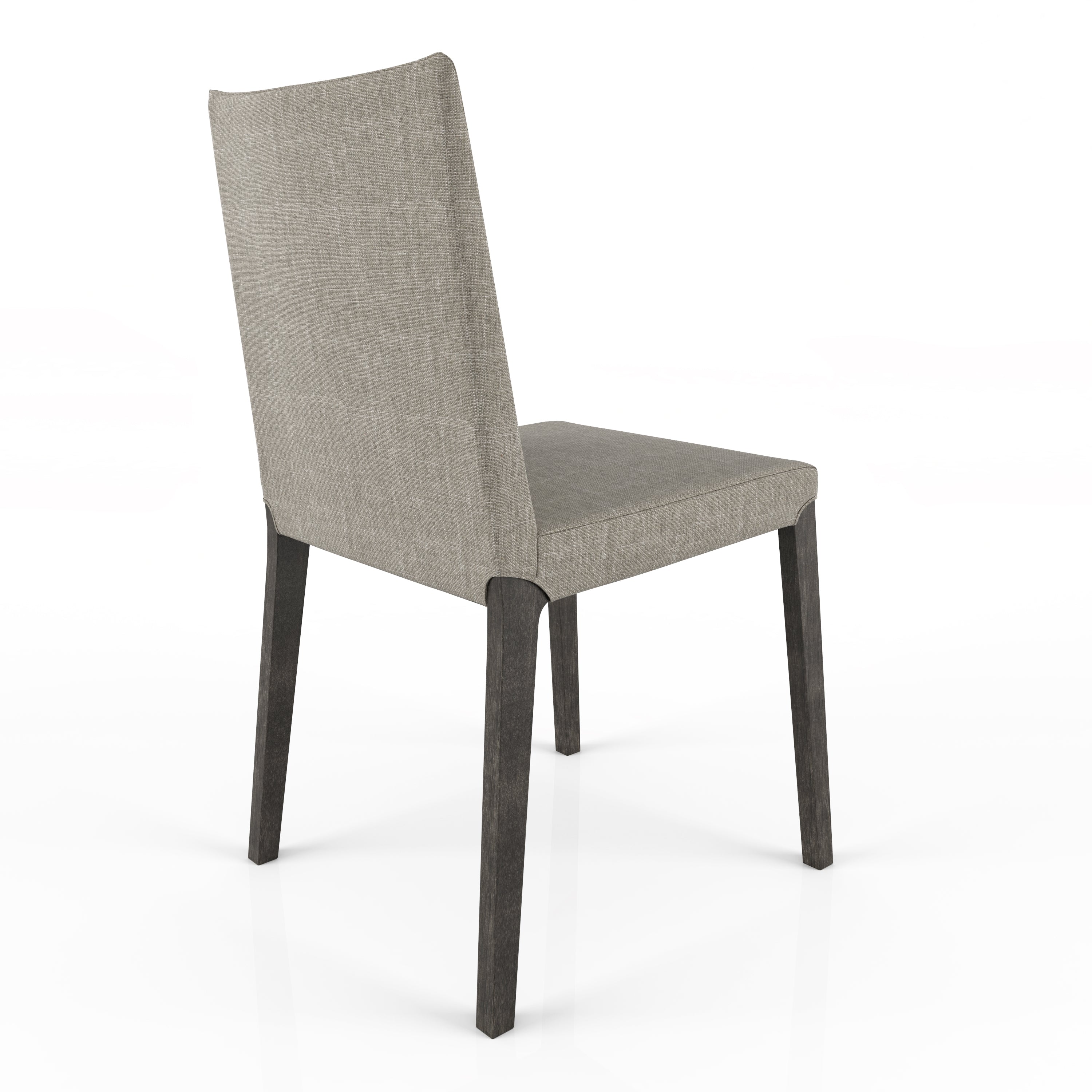 Cloé Dining Chair