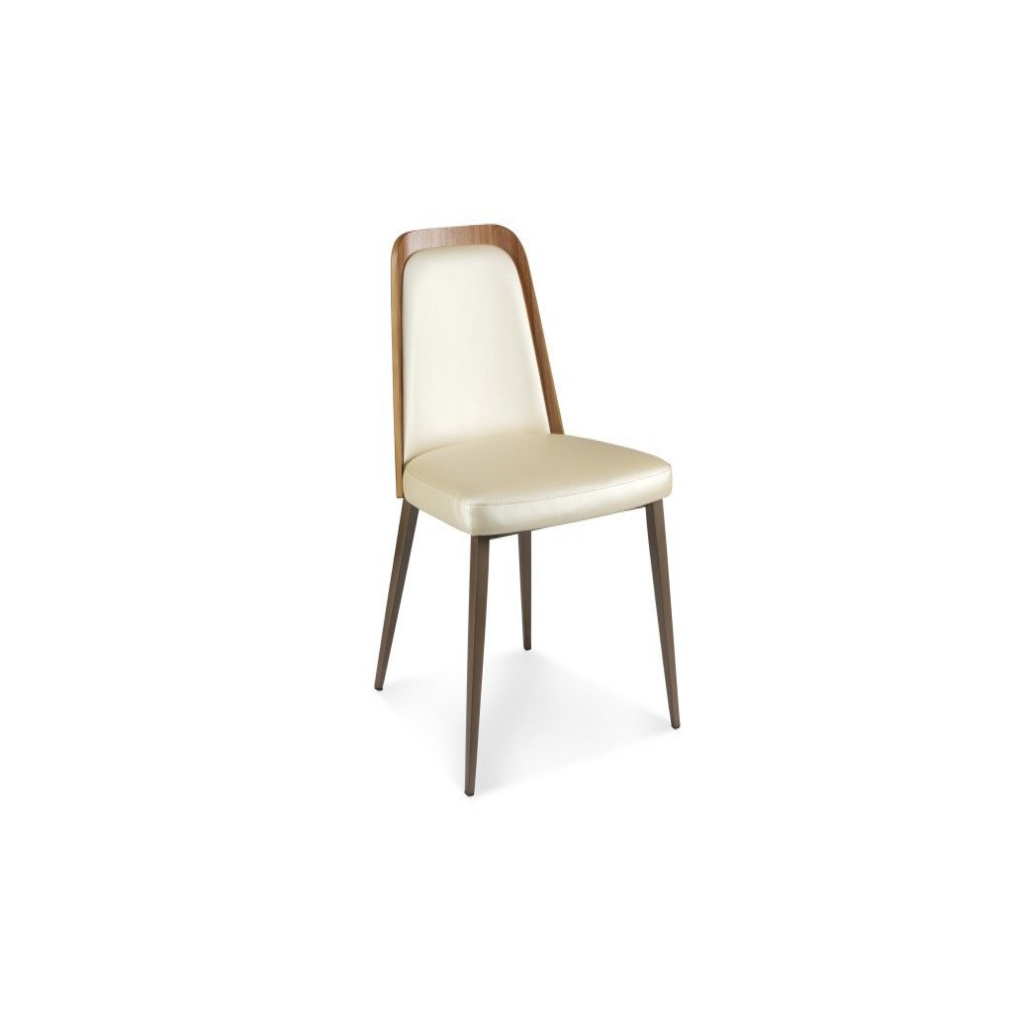 Coco Dining Chair