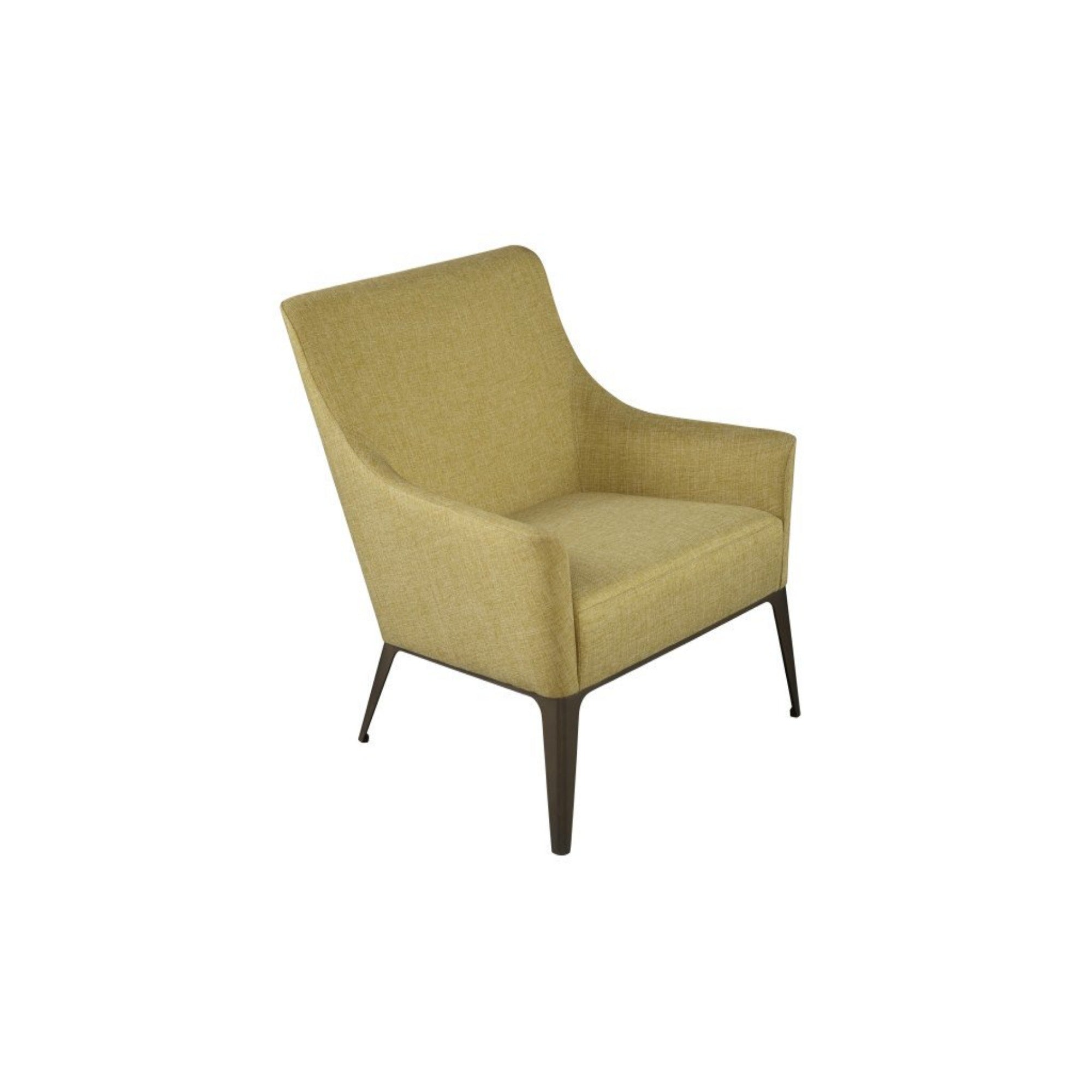 Dunbar Accent Chair