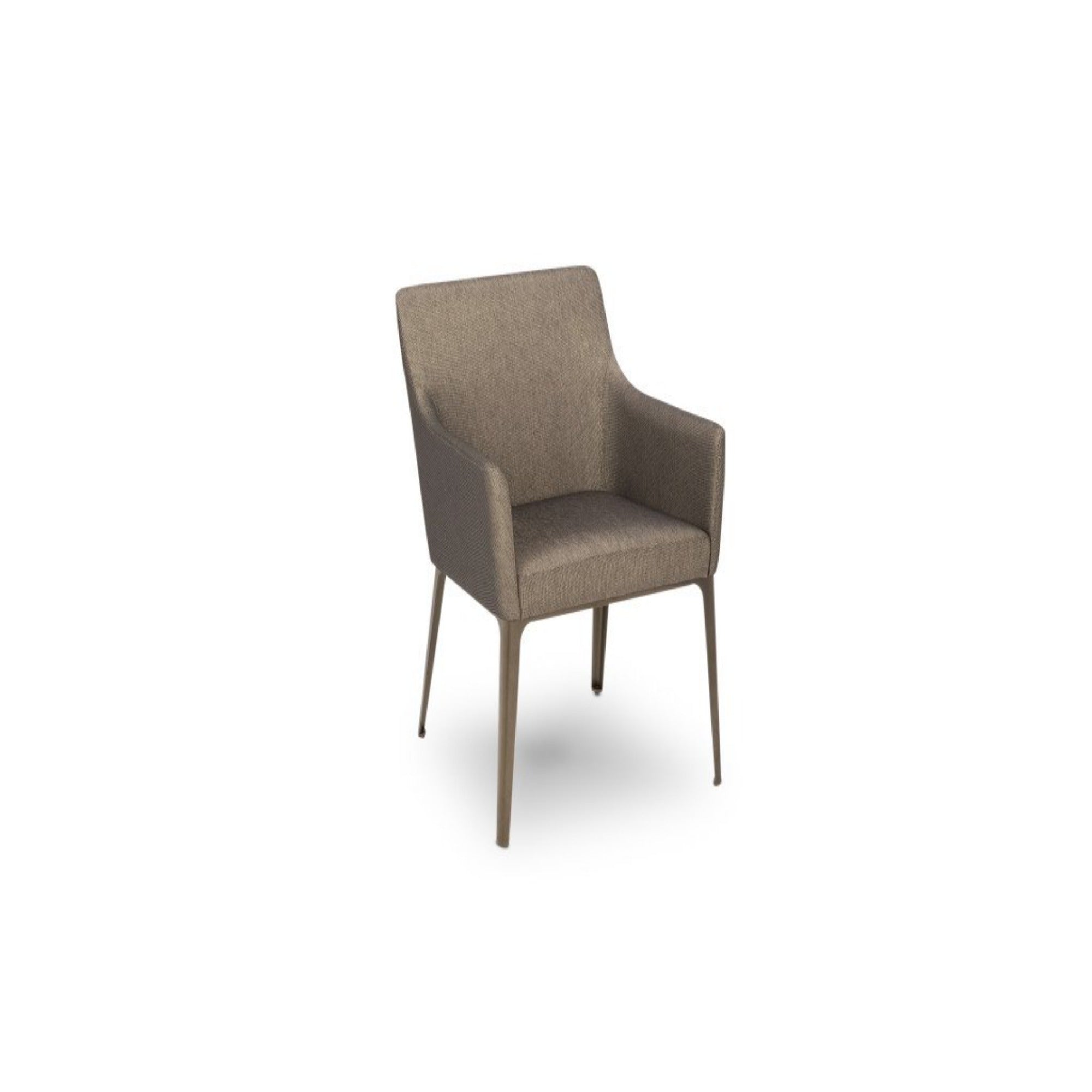 Dunbar Dining Chair