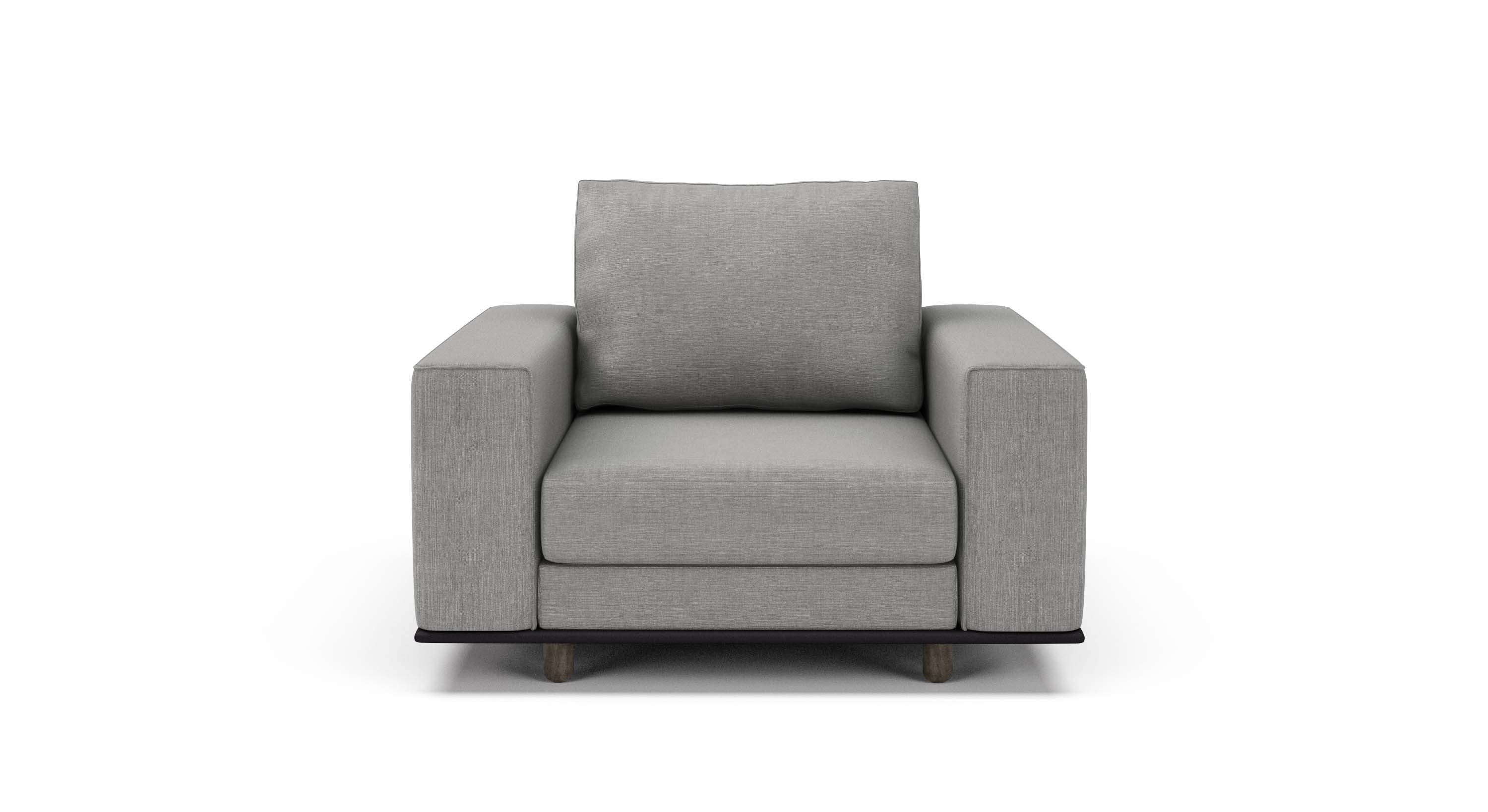 Edition Armchair