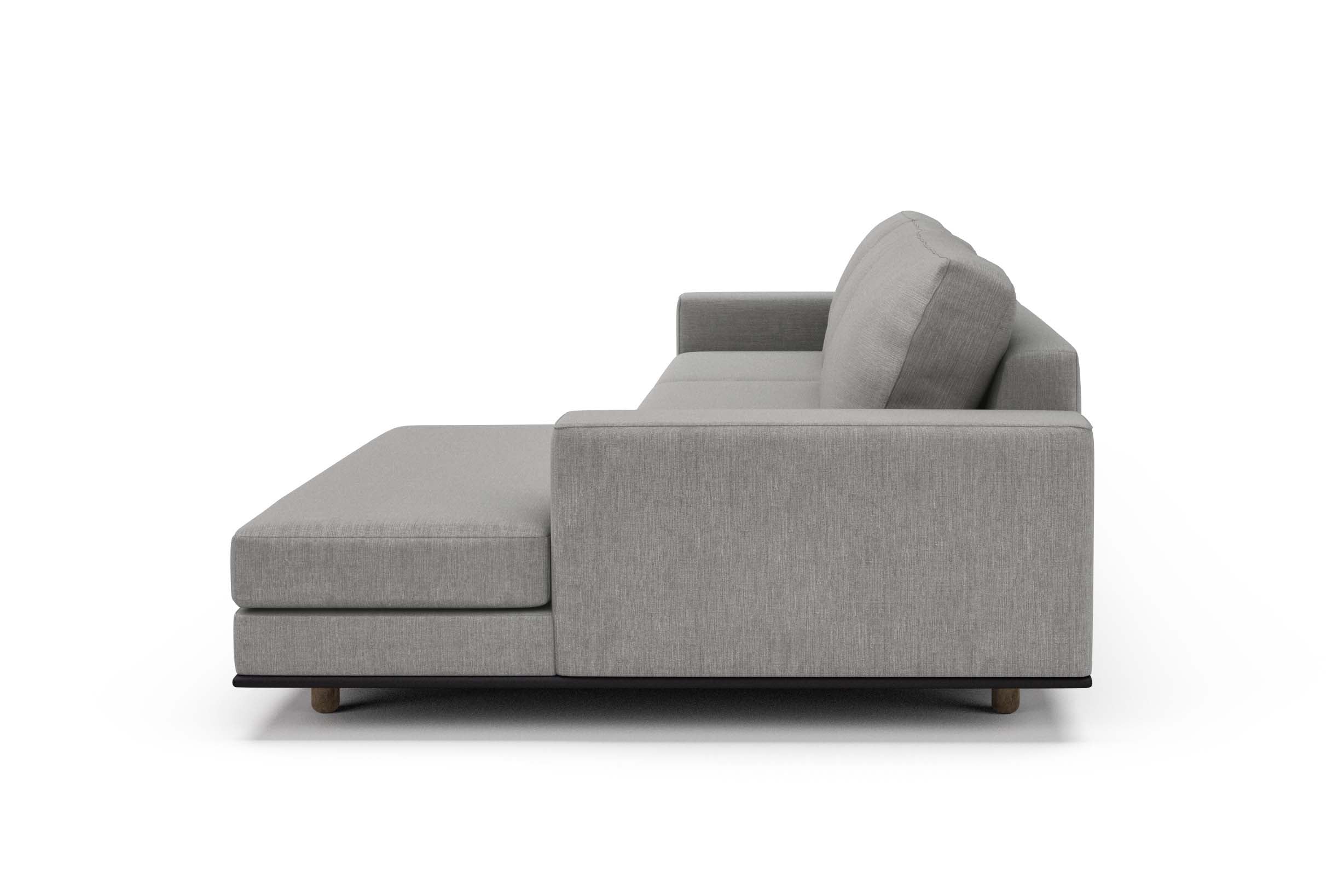 Edition Modular Sectional