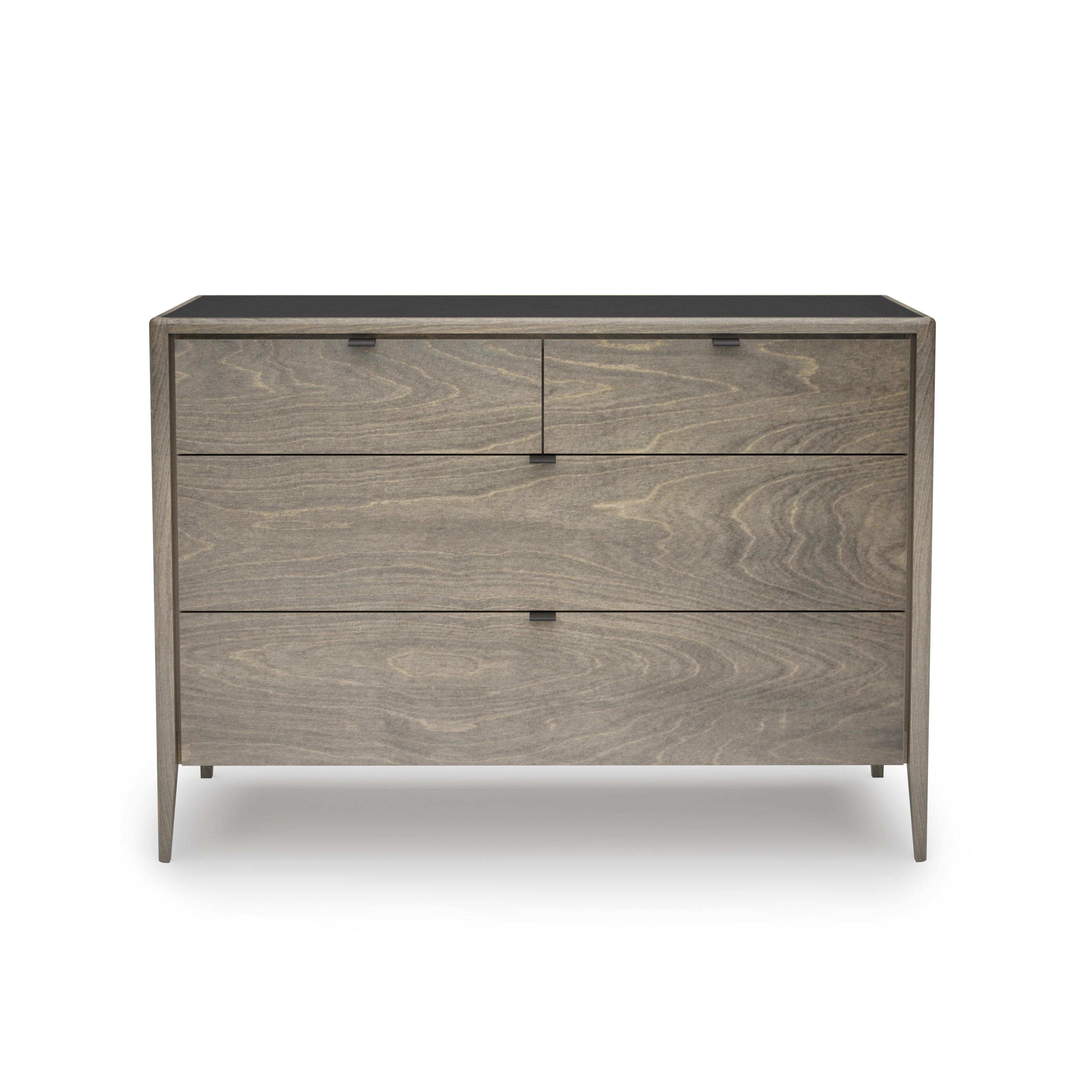 Edmond 4-Drawer Dresser