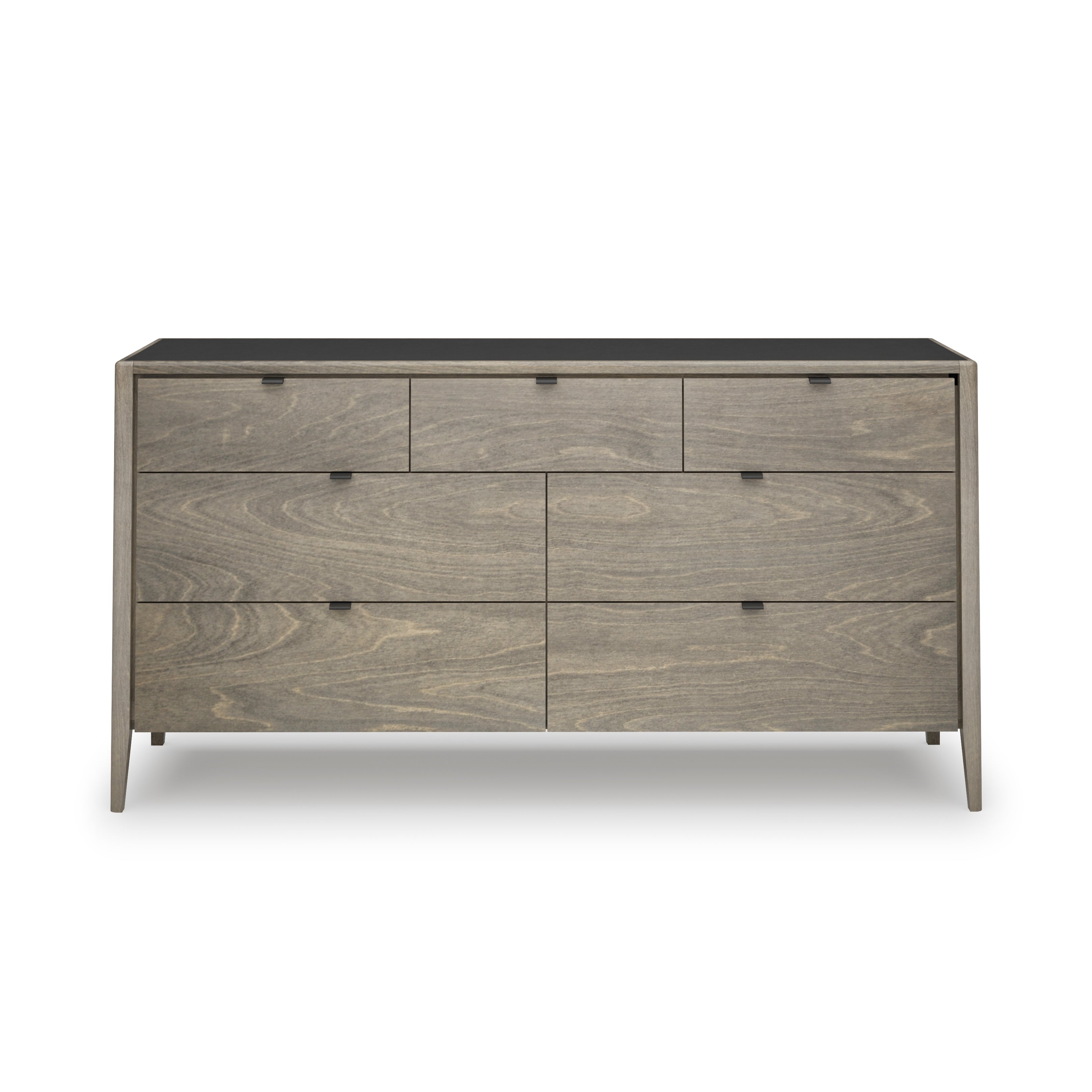 Edmond 7-Drawer Dresser