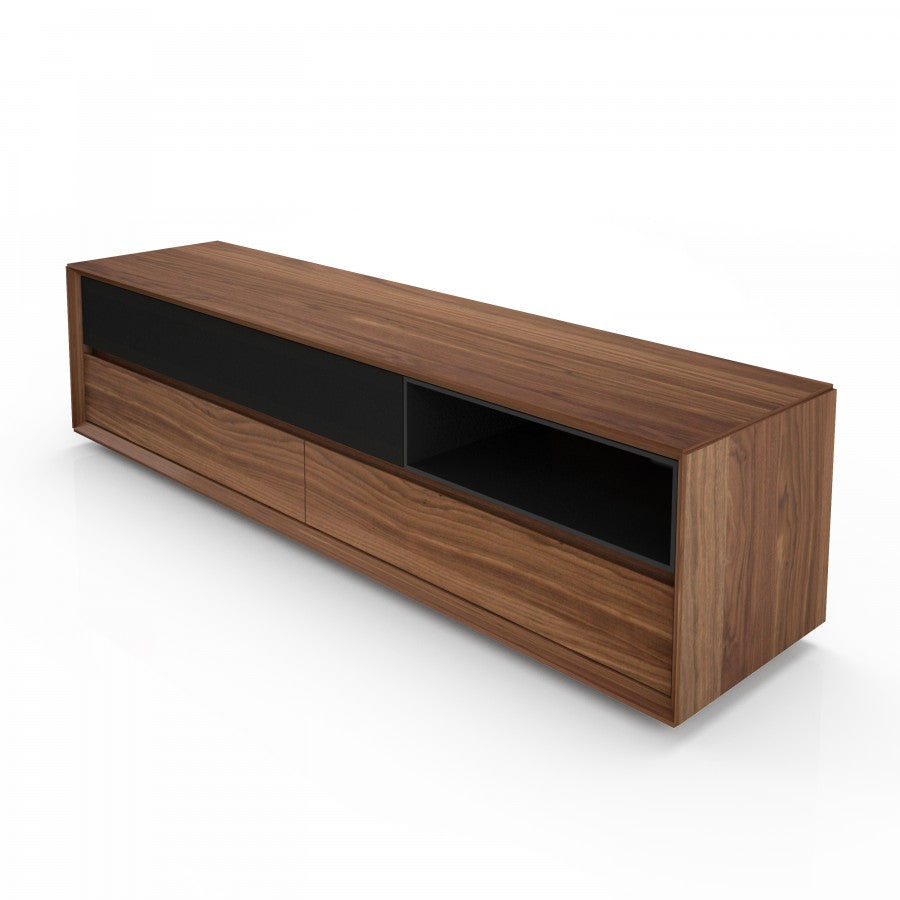 Edward Media Unit