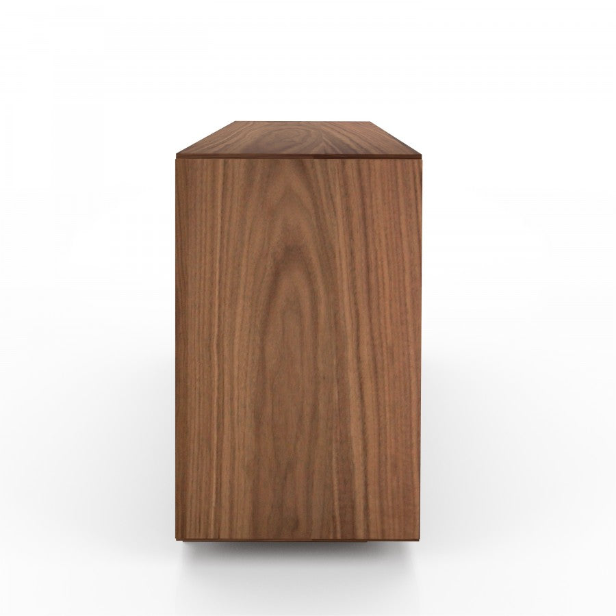 Edward Storage Cabinet