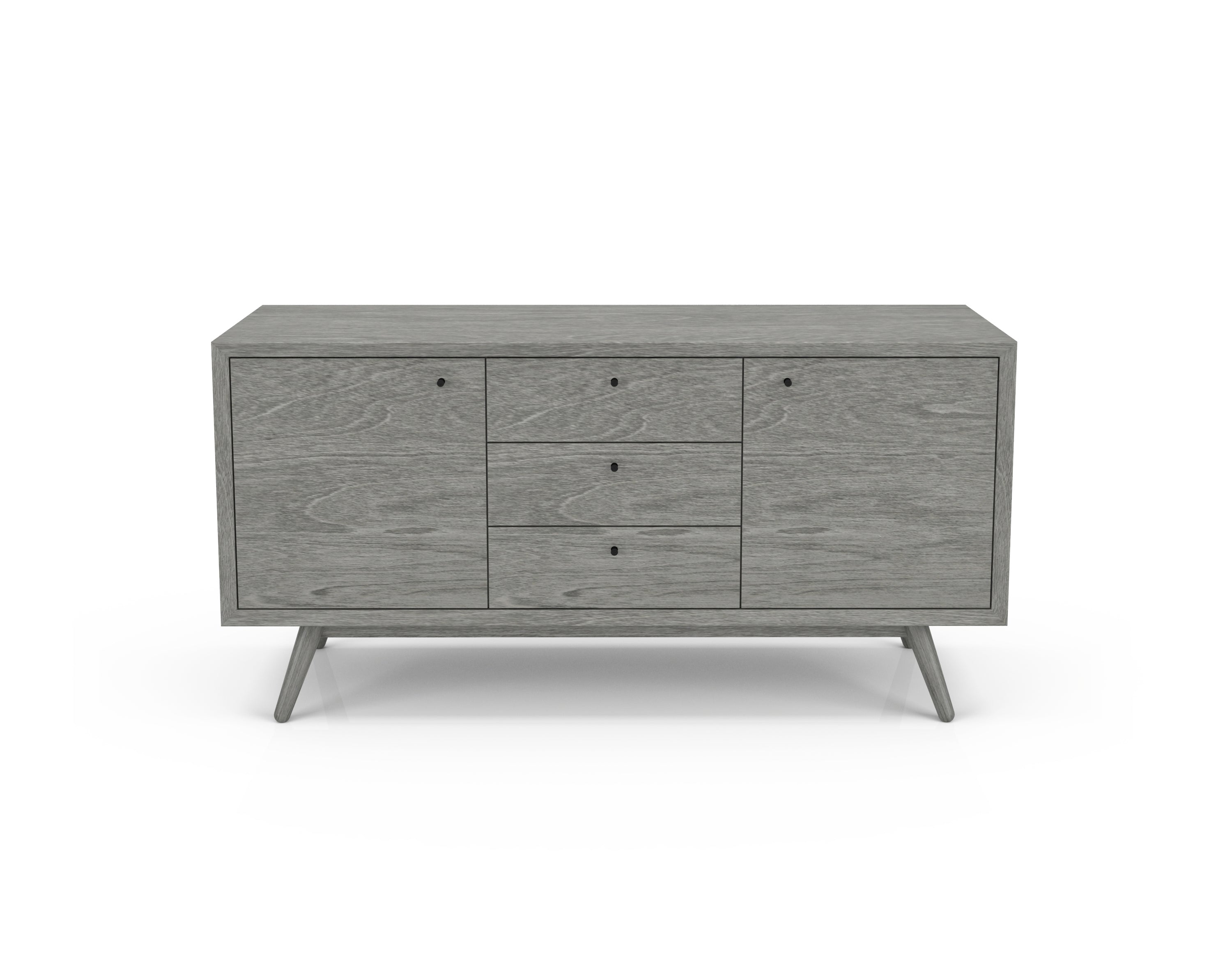 Elda Sideboard