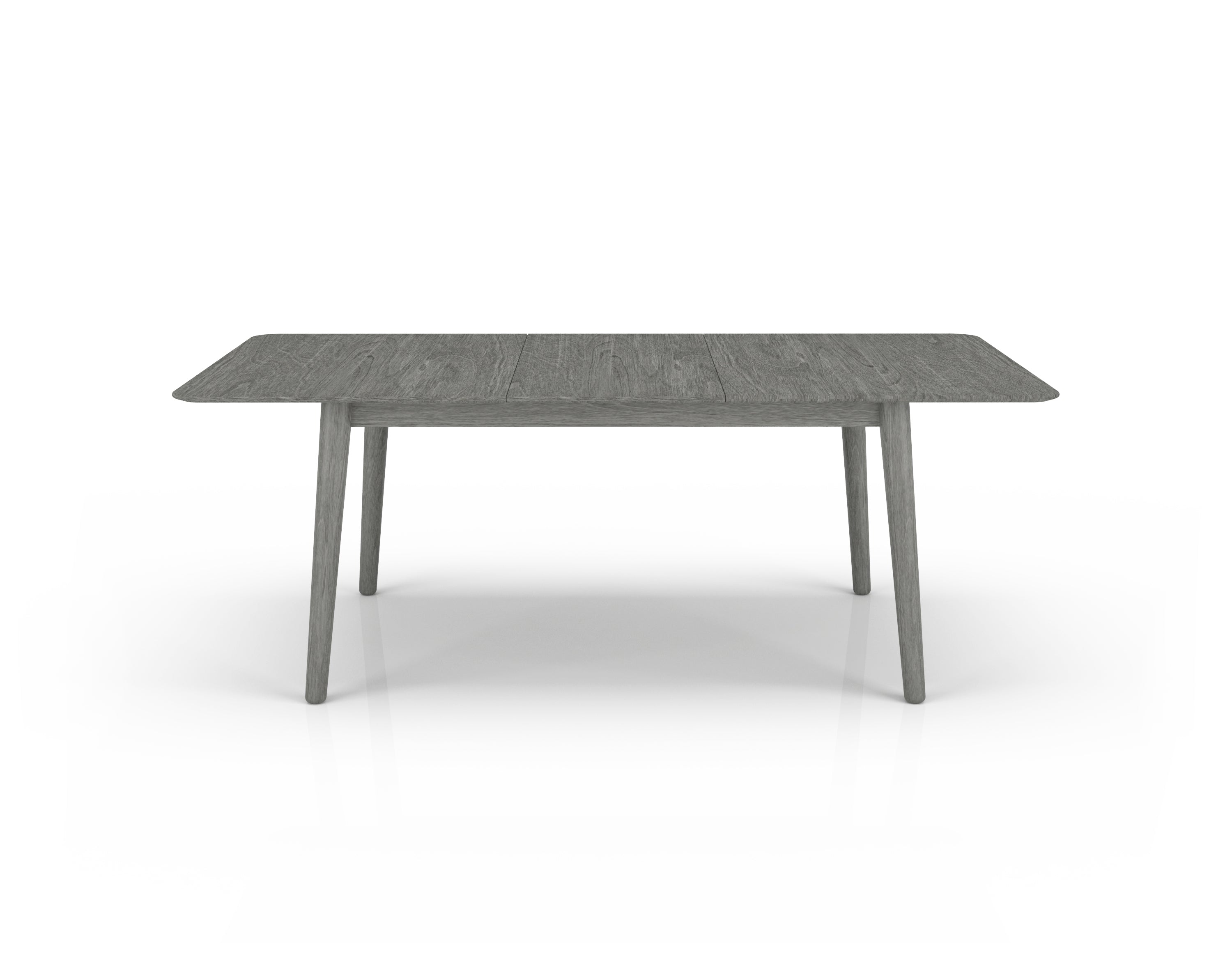 Elda Dining Table
