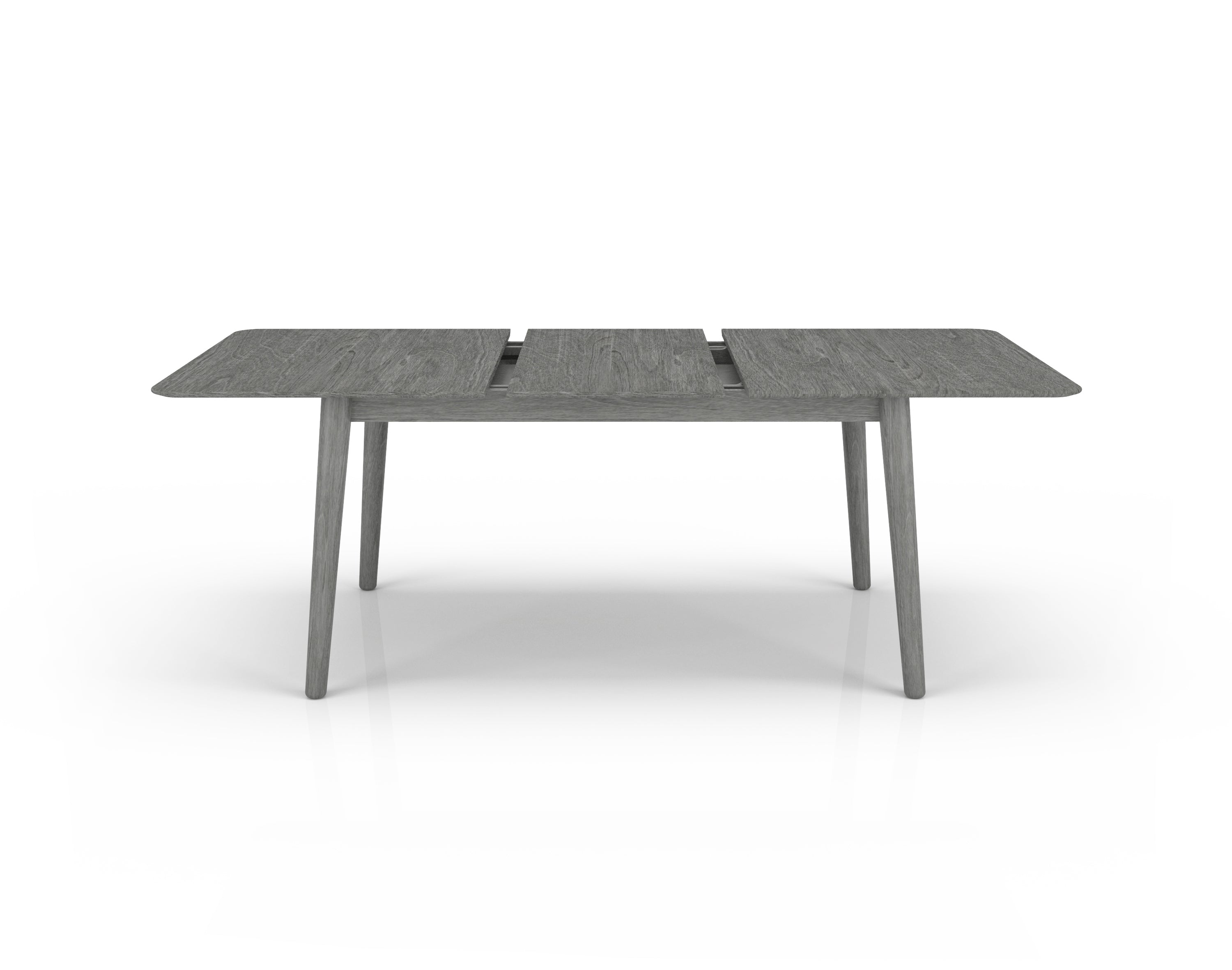 Elda Dining Table